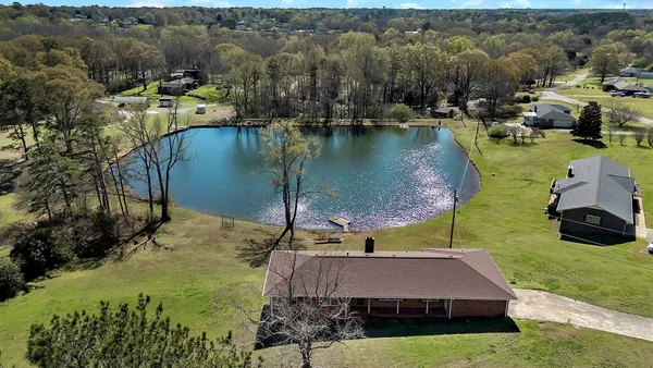 $299,900 | 507 Parkwood Drive, Anderson, SC 29625