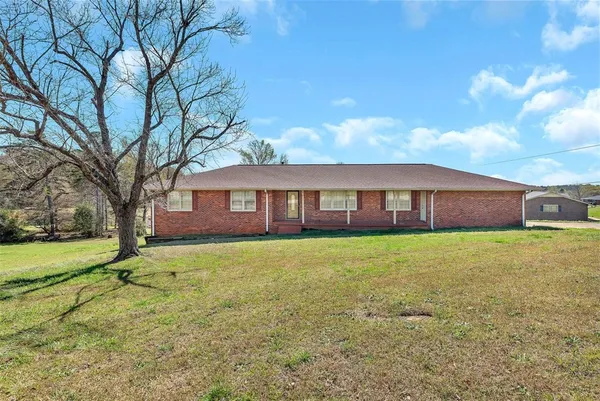 $299,900 | 507 Parkwood Drive, Anderson, SC 29625