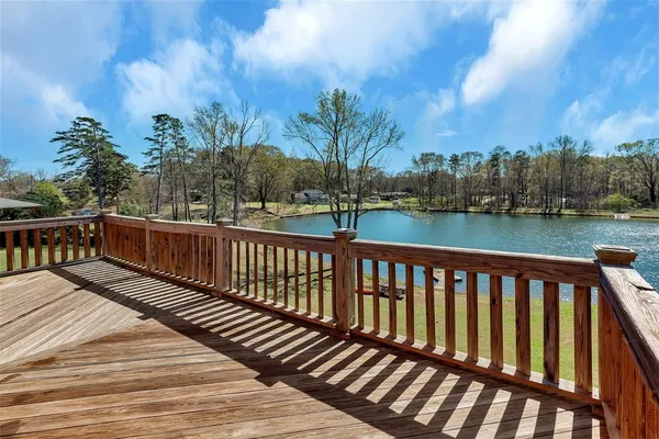$299,900 | 507 Parkwood Drive, Anderson, SC 29625