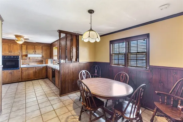 $299,900 | 507 Parkwood Drive, Anderson, SC 29625