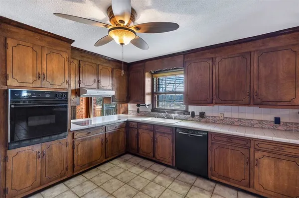 $299,900 | 507 Parkwood Drive, Anderson, SC 29625