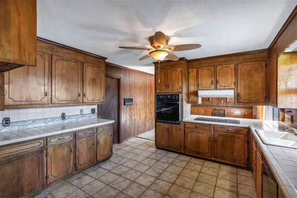 $299,900 | 507 Parkwood Drive, Anderson, SC 29625