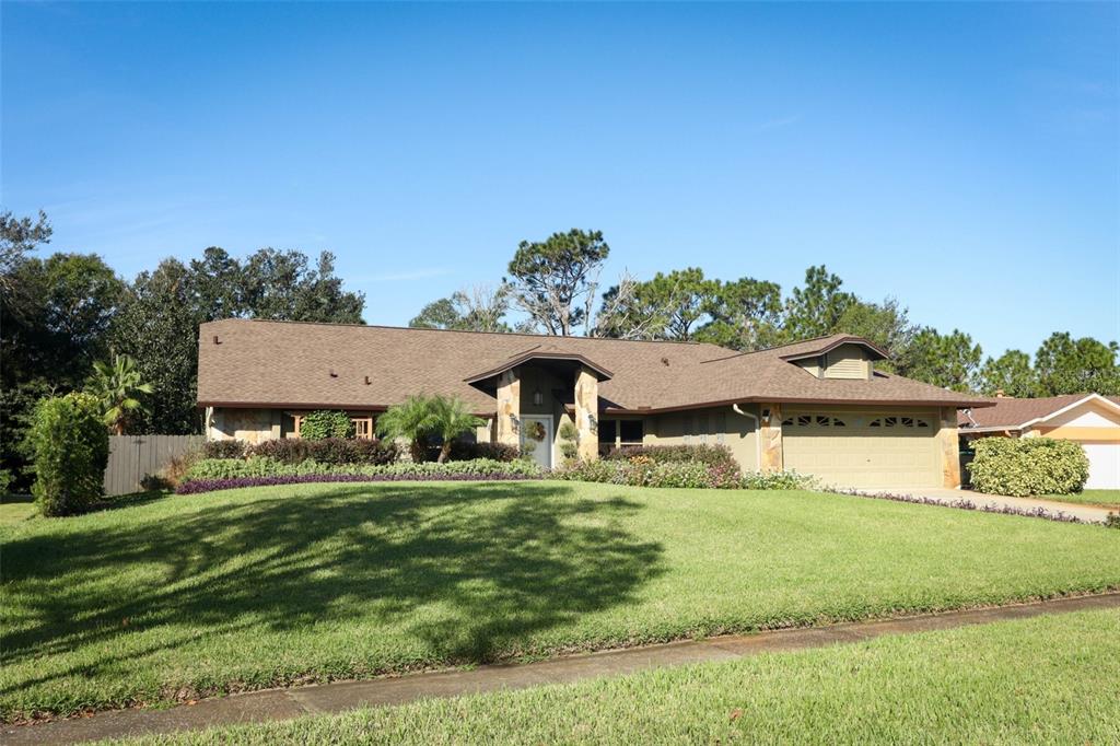 776 Pine Meadows Road Orlando, FL 32825 - Photo 1 of 1 776 Pine Meadows Rd Brand New Roof!!