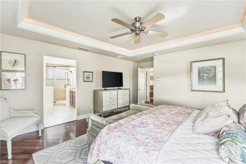 $499,000 | 9429 La Bianco Street, Estero, FL 33967