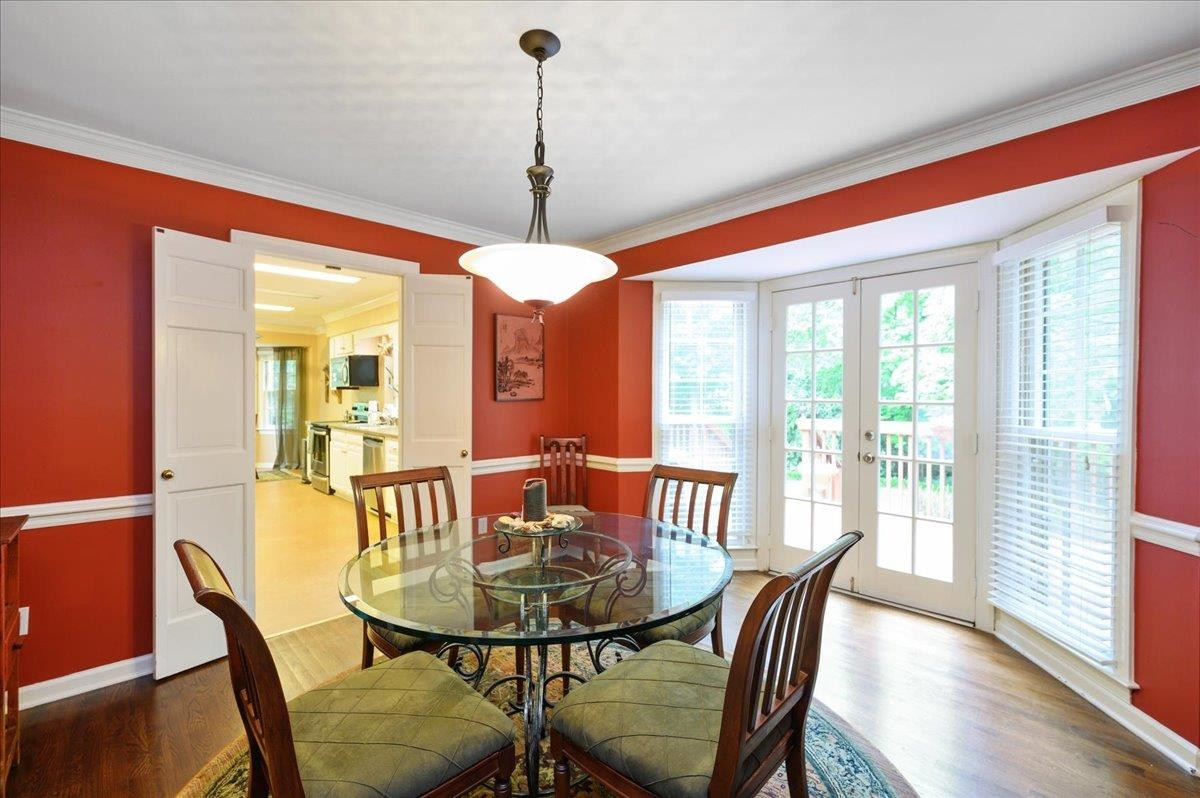 313 Baytree Lane Raleigh, NC 27615 - Photo 15 of 39 Photo 15