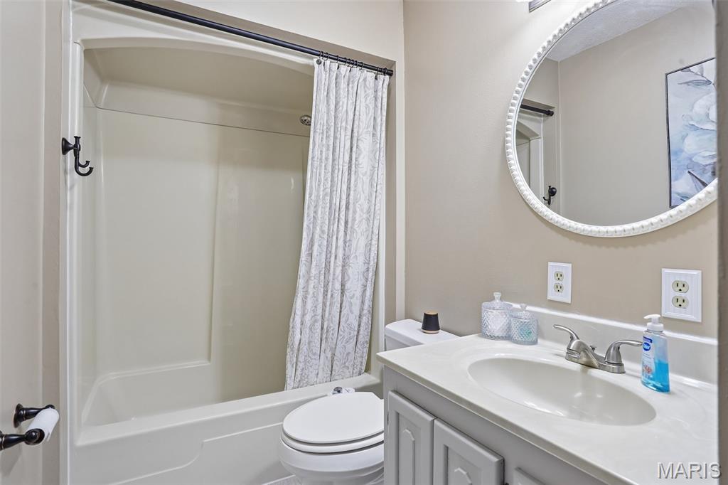 16016 Rugby Trail Litchfield, IL 62056 - Photo 26 of 48