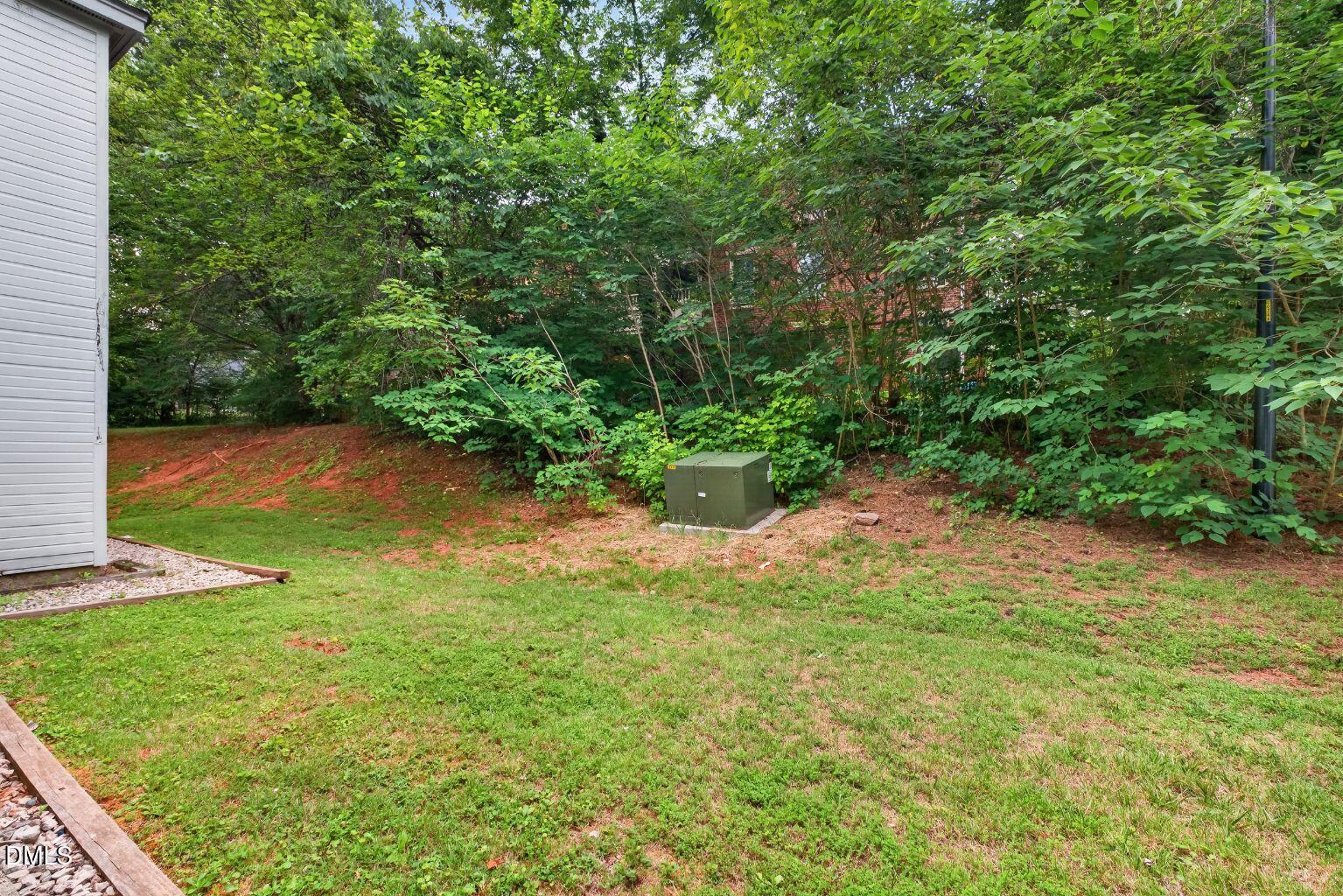 2510 Avent Ferry Road, Unit 103 Raleigh, NC 27606 - Photo 30 of 34 1210 Avent Ferry (1)