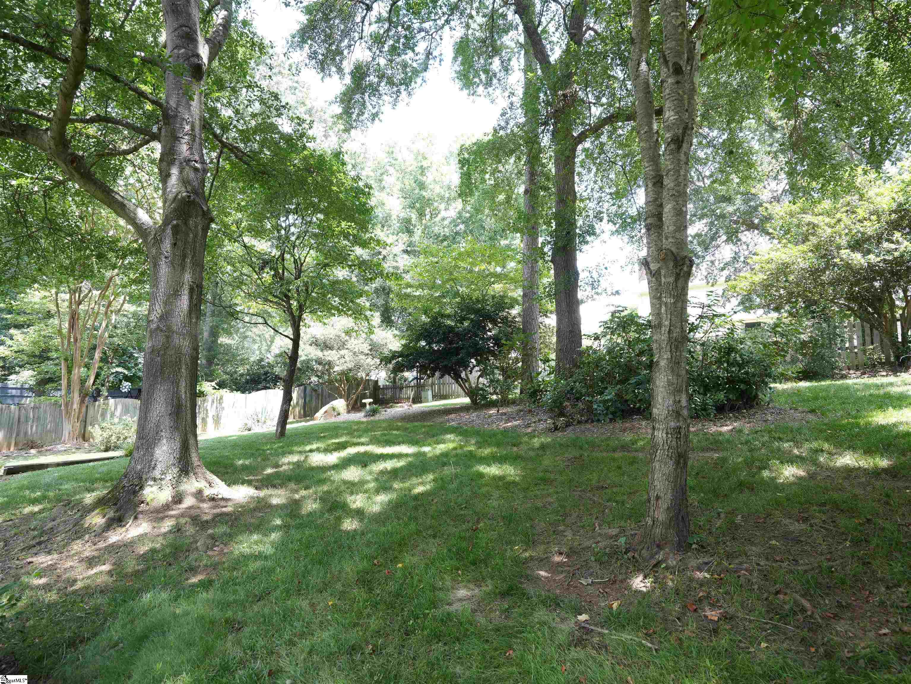 233 Rock Road Greer, SC 29651 - Photo 17 of 36