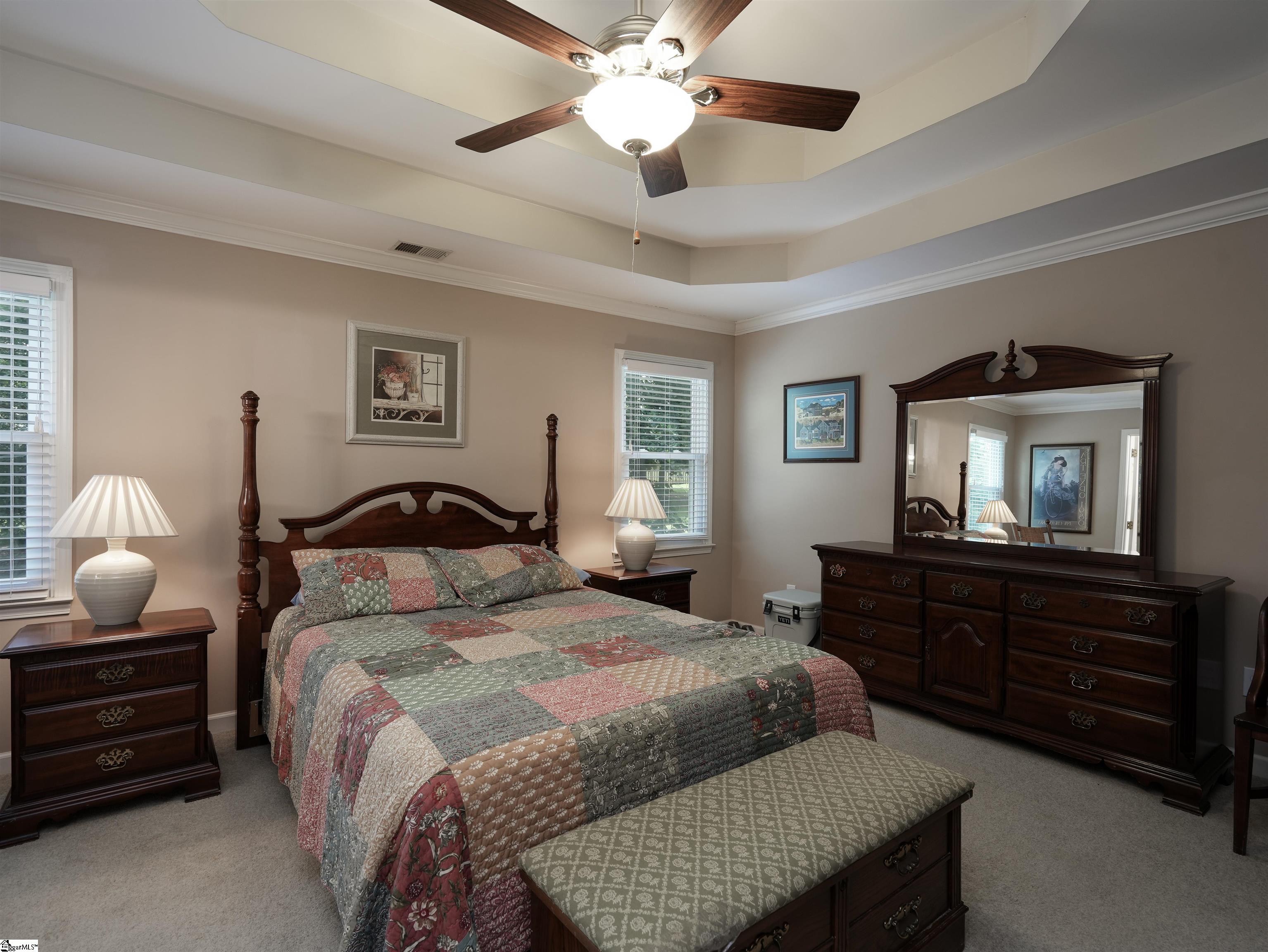 233 Rock Road Greer, SC 29651 - Photo 20 of 36