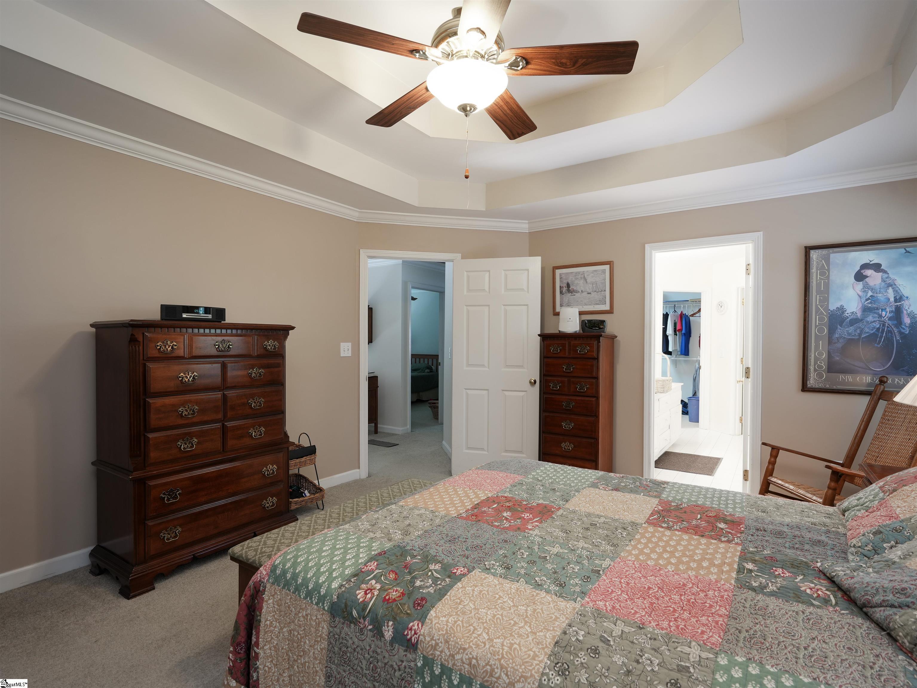 233 Rock Road Greer, SC 29651 - Photo 21 of 36