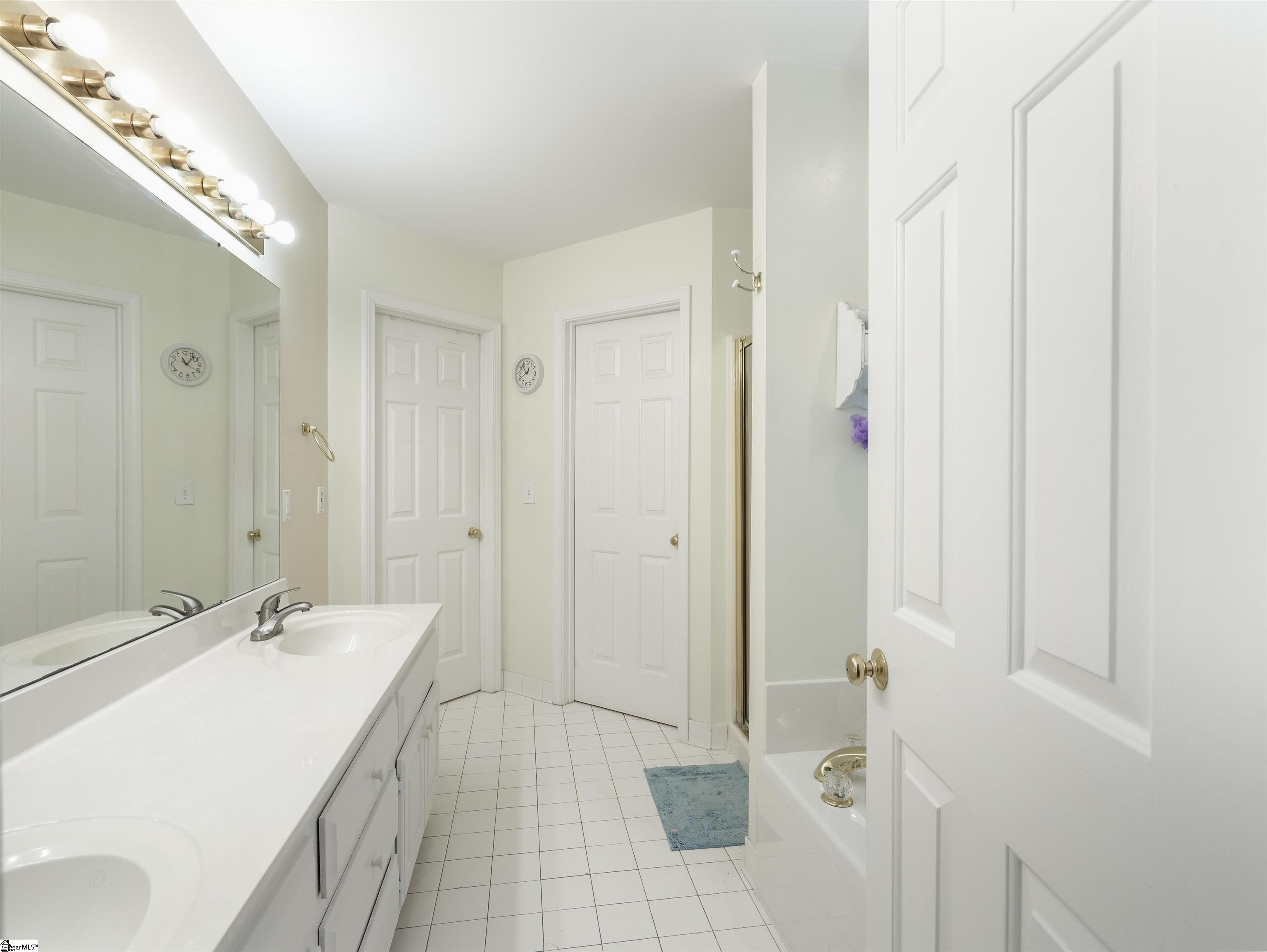 233 Rock Road Greer, SC 29651 - Photo 22 of 36