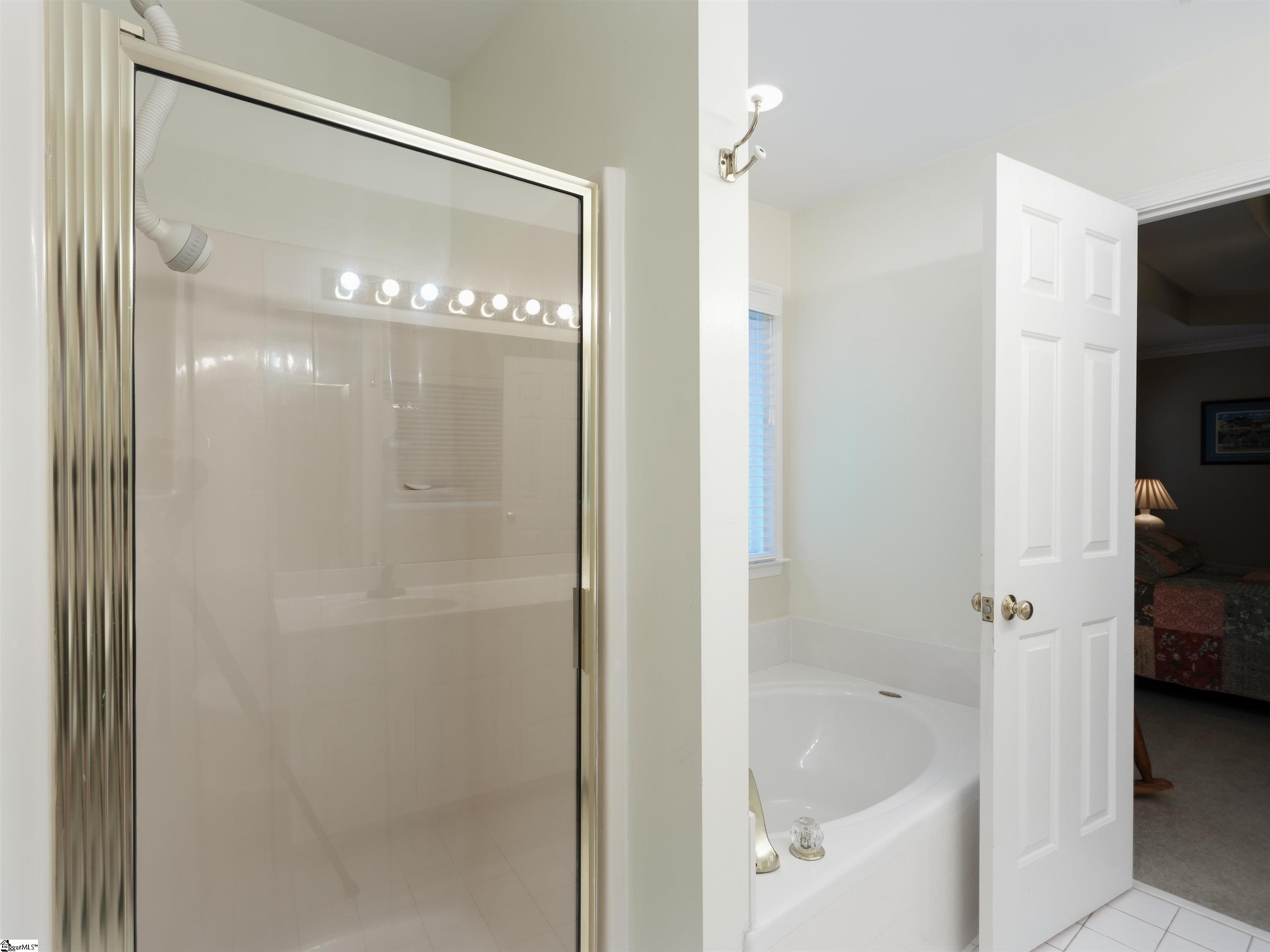 233 Rock Road Greer, SC 29651 - Photo 23 of 36