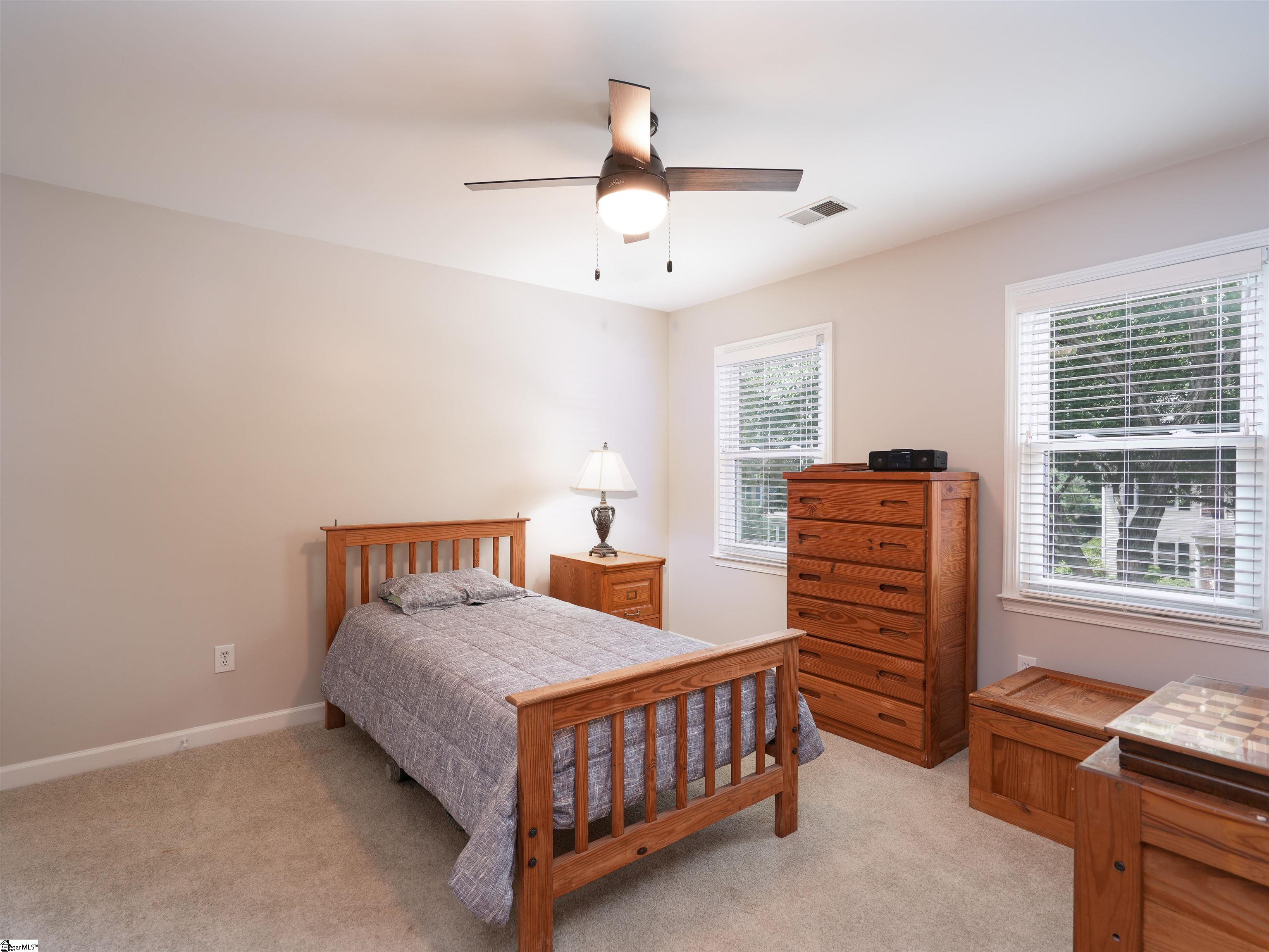 233 Rock Road Greer, SC 29651 - Photo 24 of 36