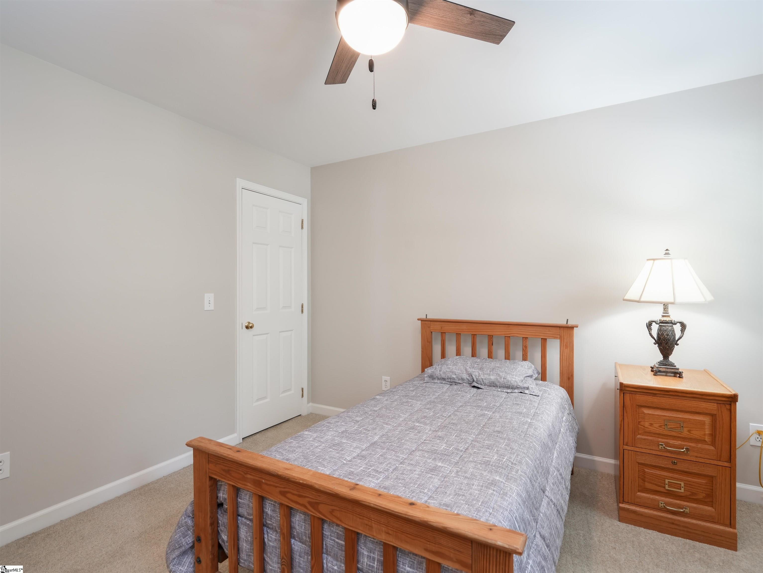 233 Rock Road Greer, SC 29651 - Photo 25 of 36