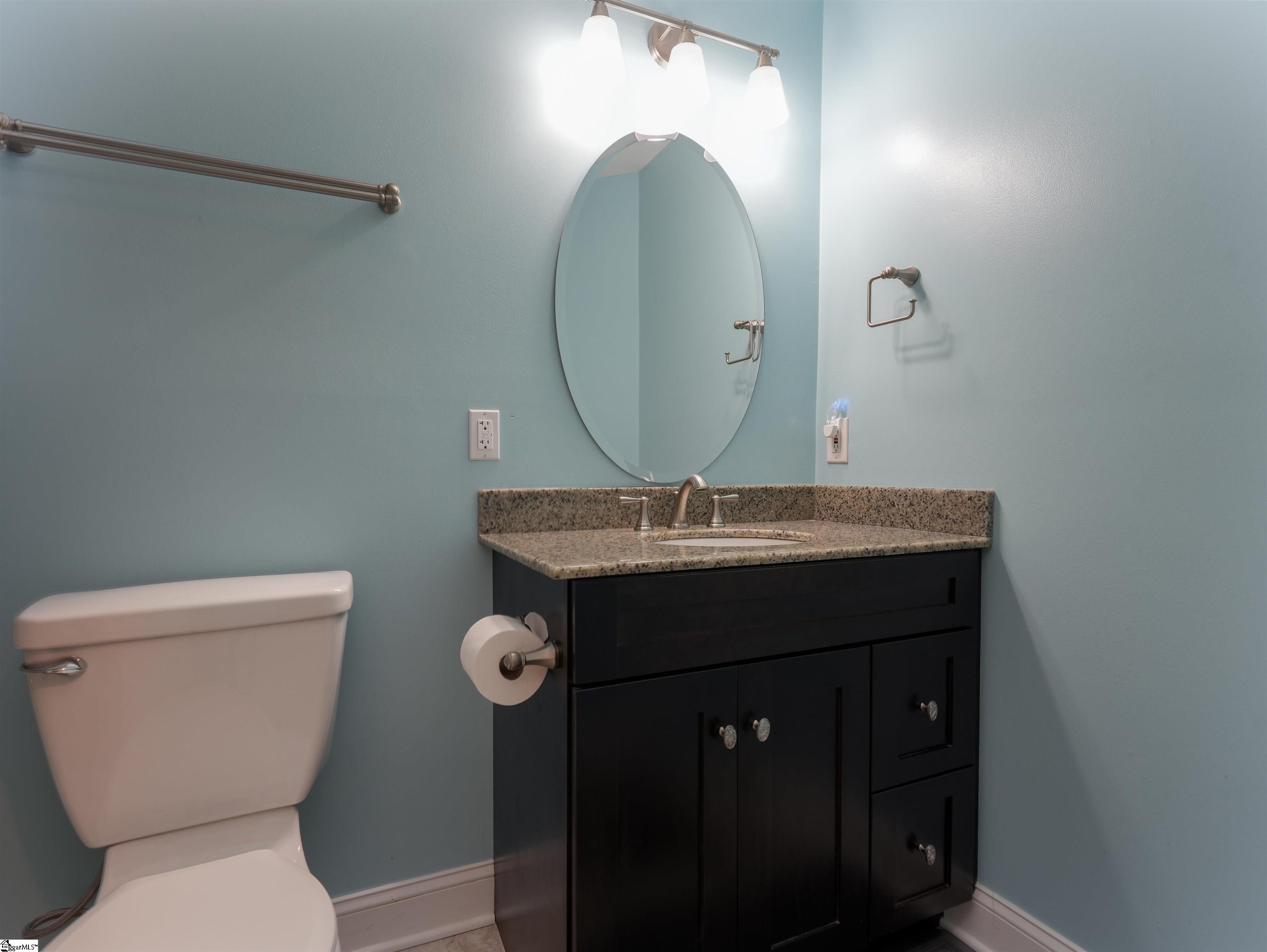 233 Rock Road Greer, SC 29651 - Photo 27 of 36