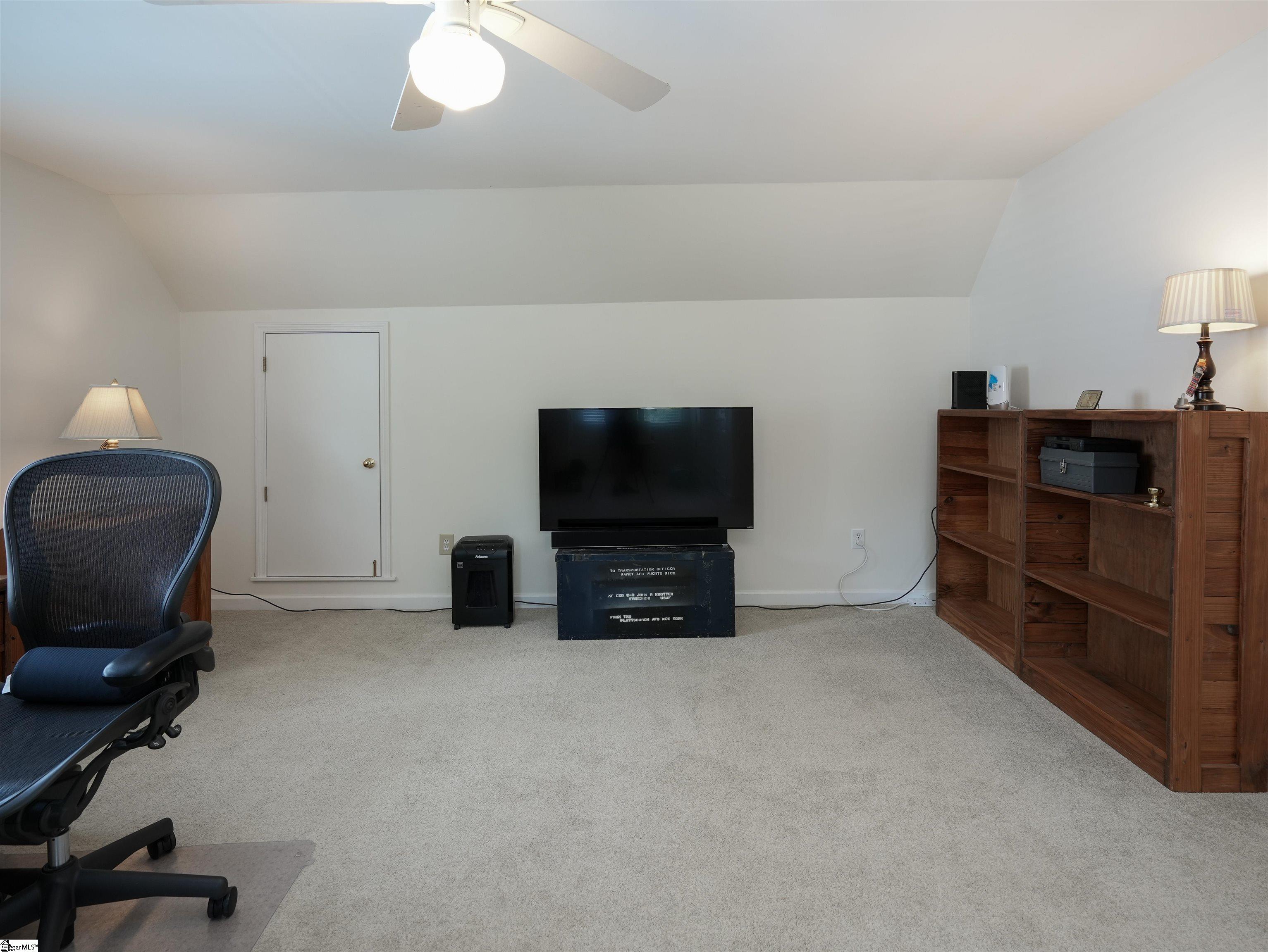 233 Rock Road Greer, SC 29651 - Photo 28 of 36