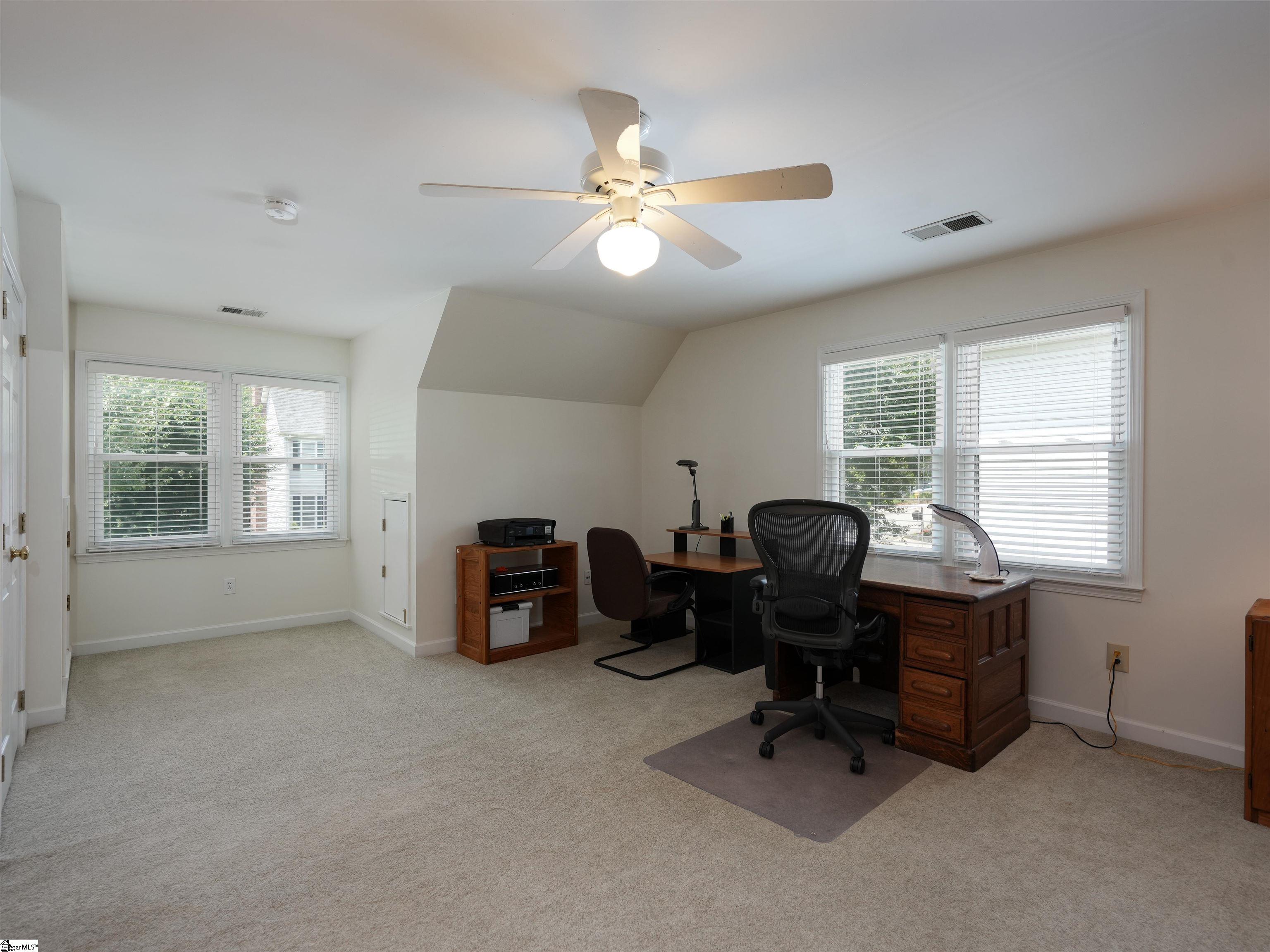 233 Rock Road Greer, SC 29651 - Photo 29 of 36