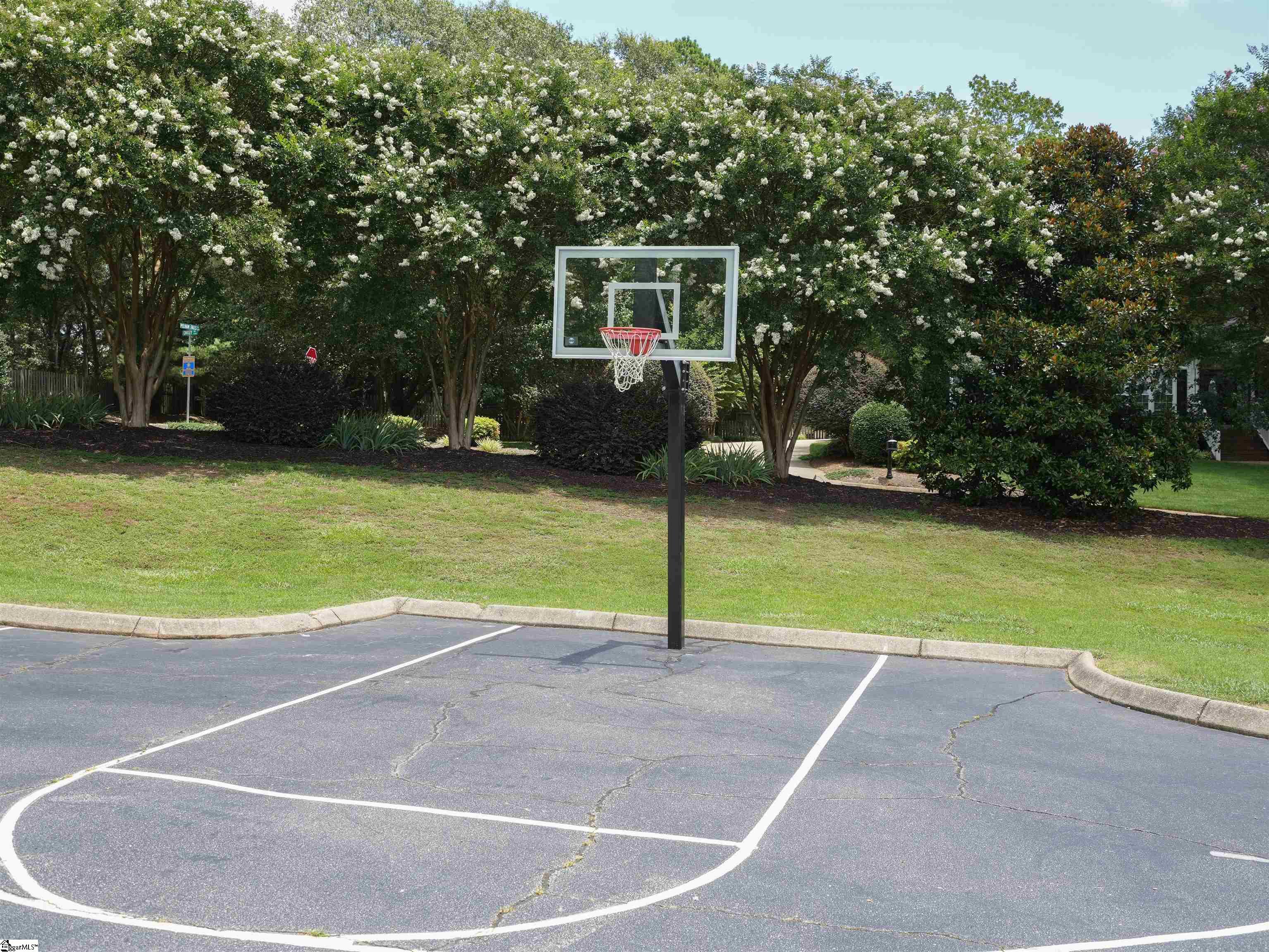 233 Rock Road Greer, SC 29651 - Photo 31 of 36