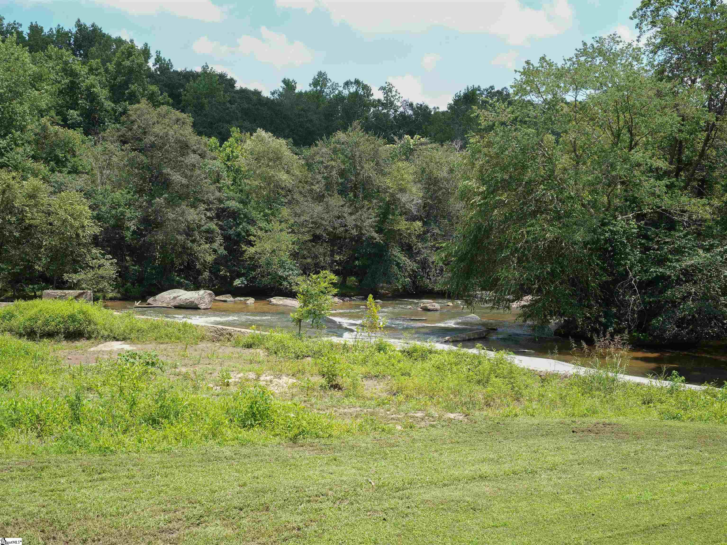 233 Rock Road Greer, SC 29651 - Photo 36 of 36