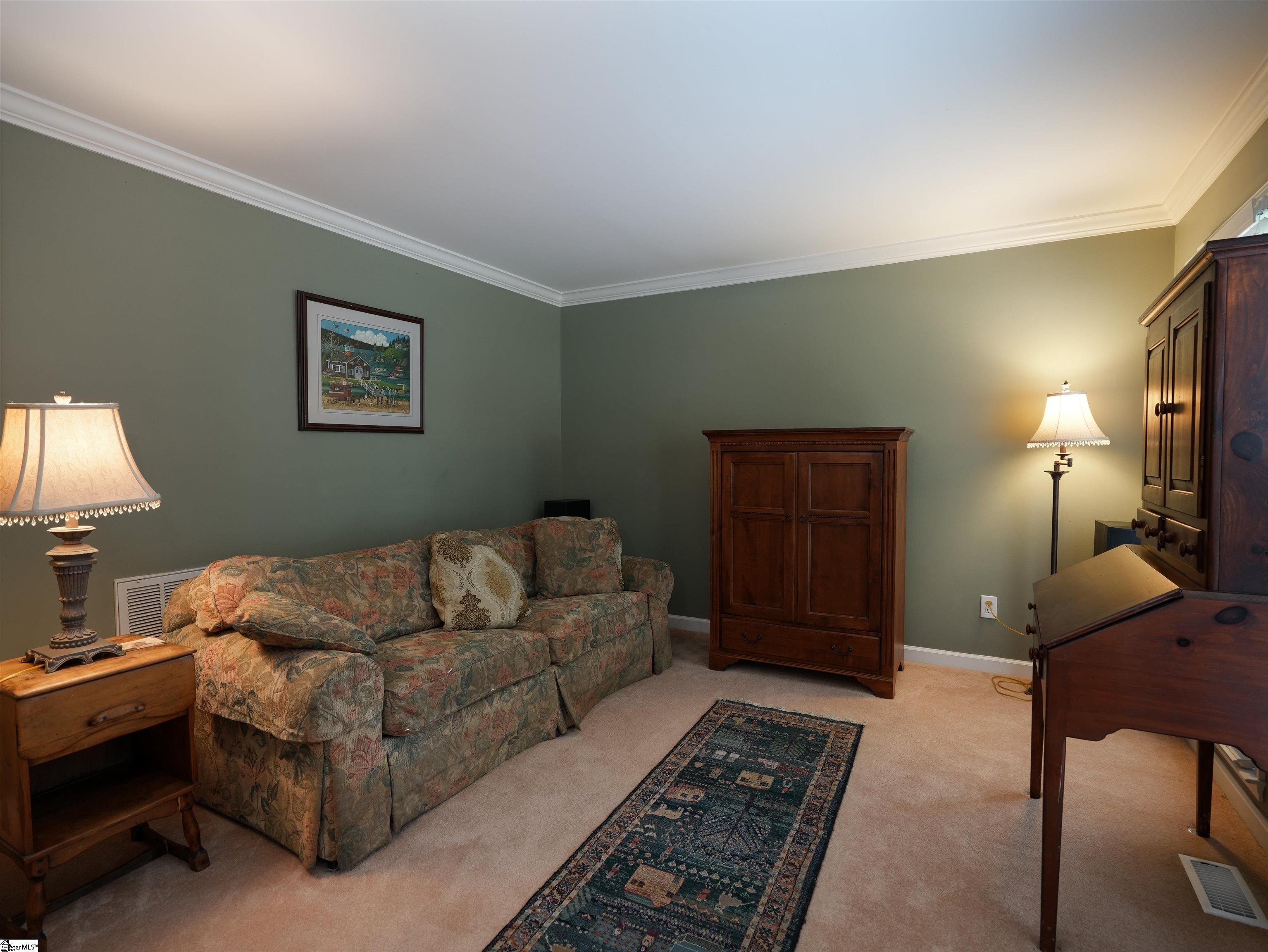 233 Rock Road Greer, SC 29651 - Photo 6 of 36