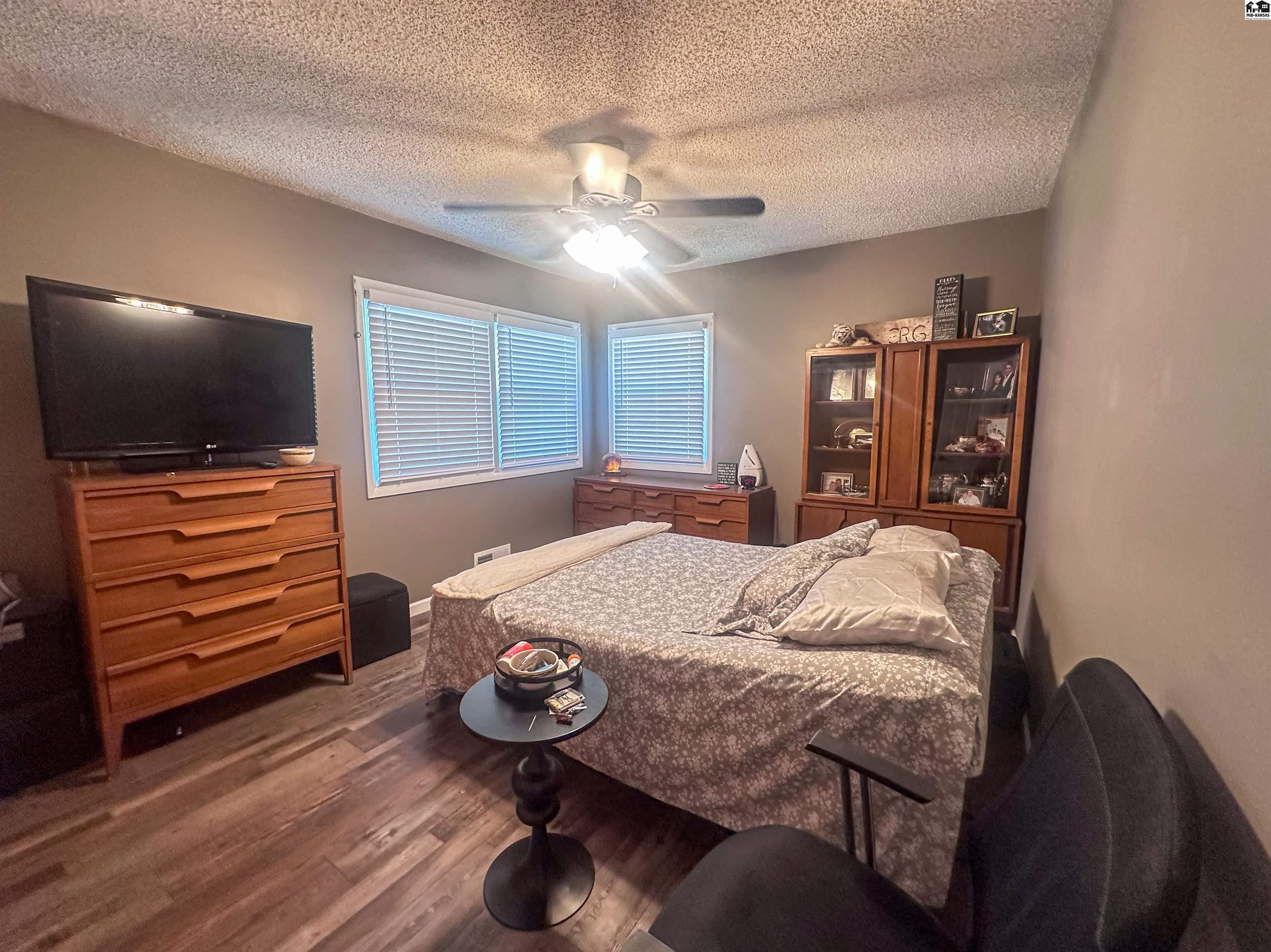 585 Belmont Road Pratt, KS 67124 - Photo 14 of 46 Gallery Image 14