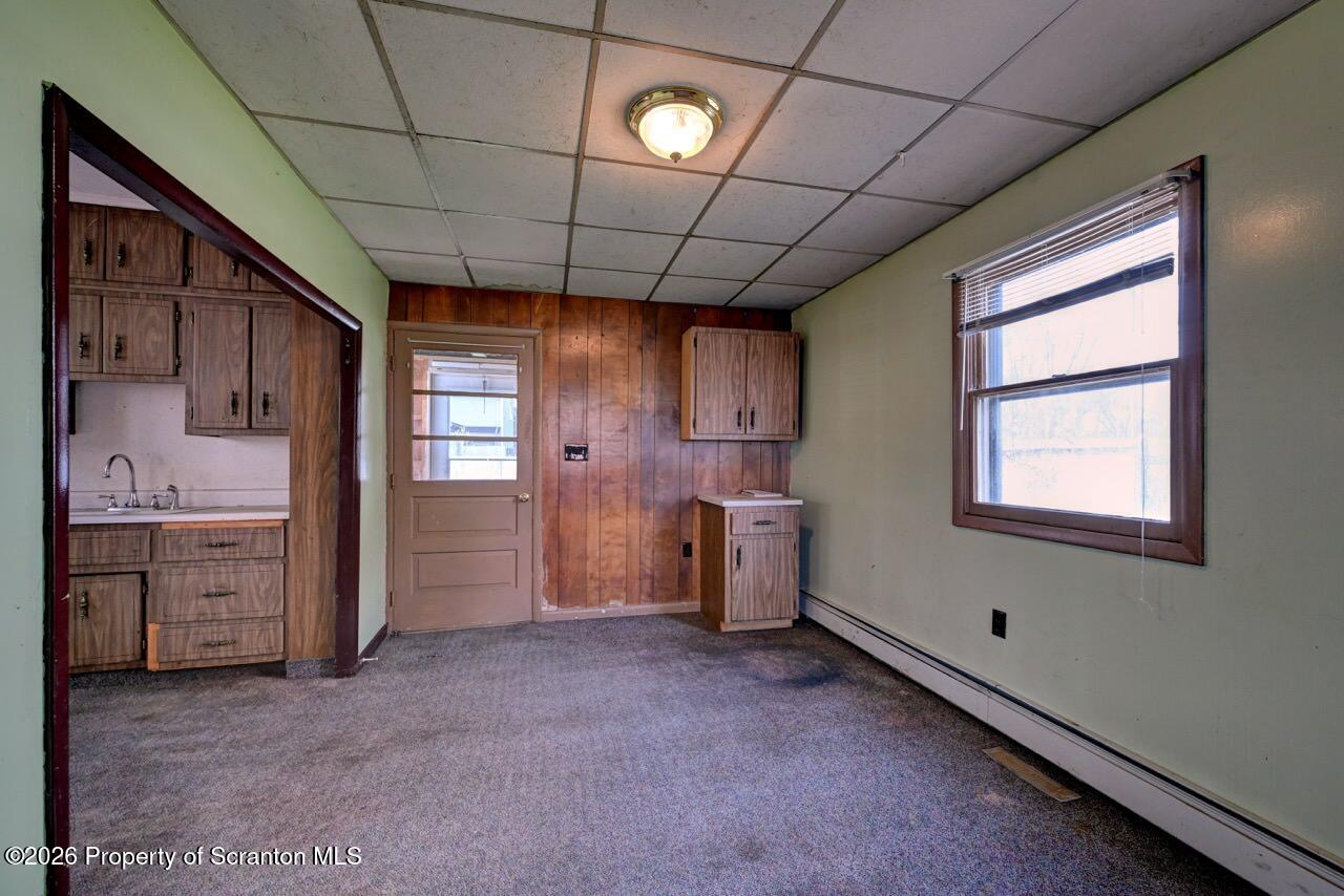 18 Green Ridge Street Scranton, PA 18509 - Photo 11 of 29