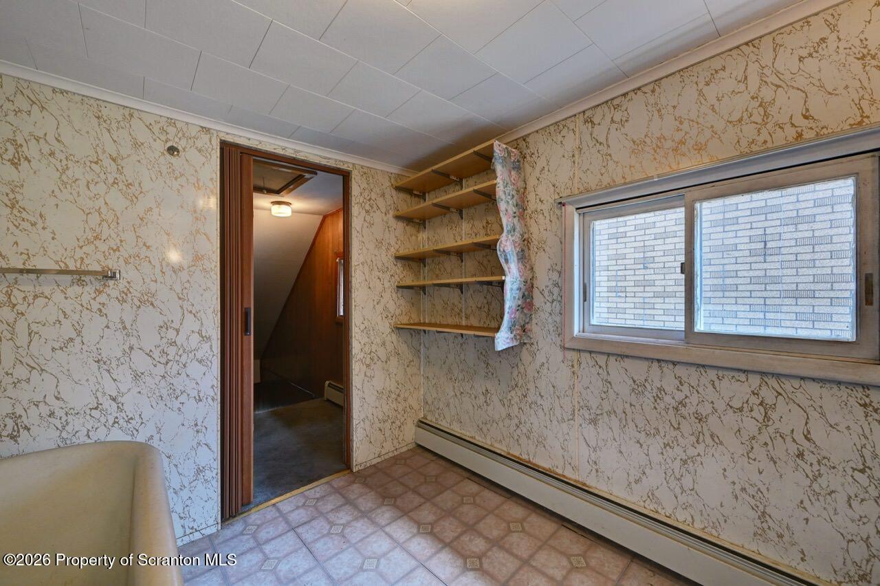 18 Green Ridge Street Scranton, PA 18509 - Photo 23 of 29