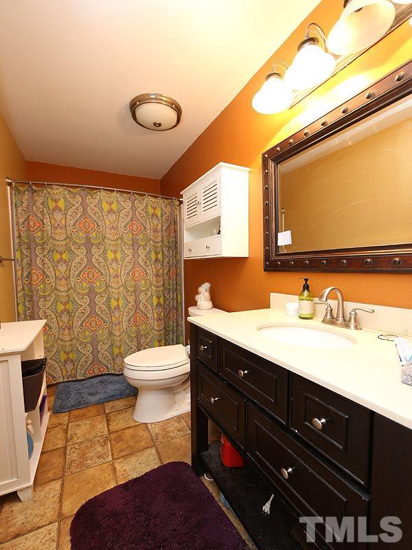 4 Sandstone Ridge Drive Durham, NC 27713 - Photo 14 of 17