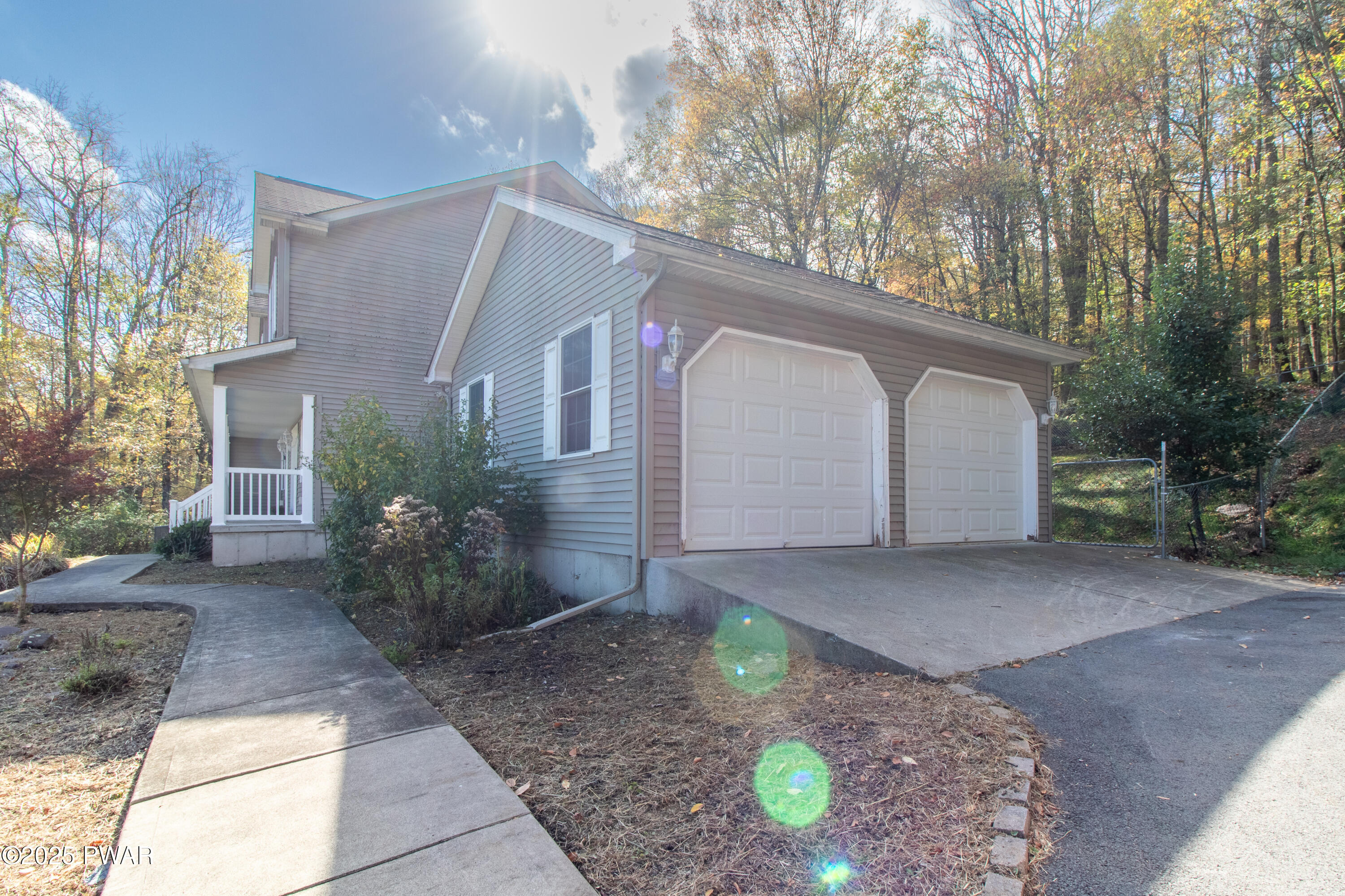 593 Prompton Road Prompton, PA 18456 - Photo 45 of 77