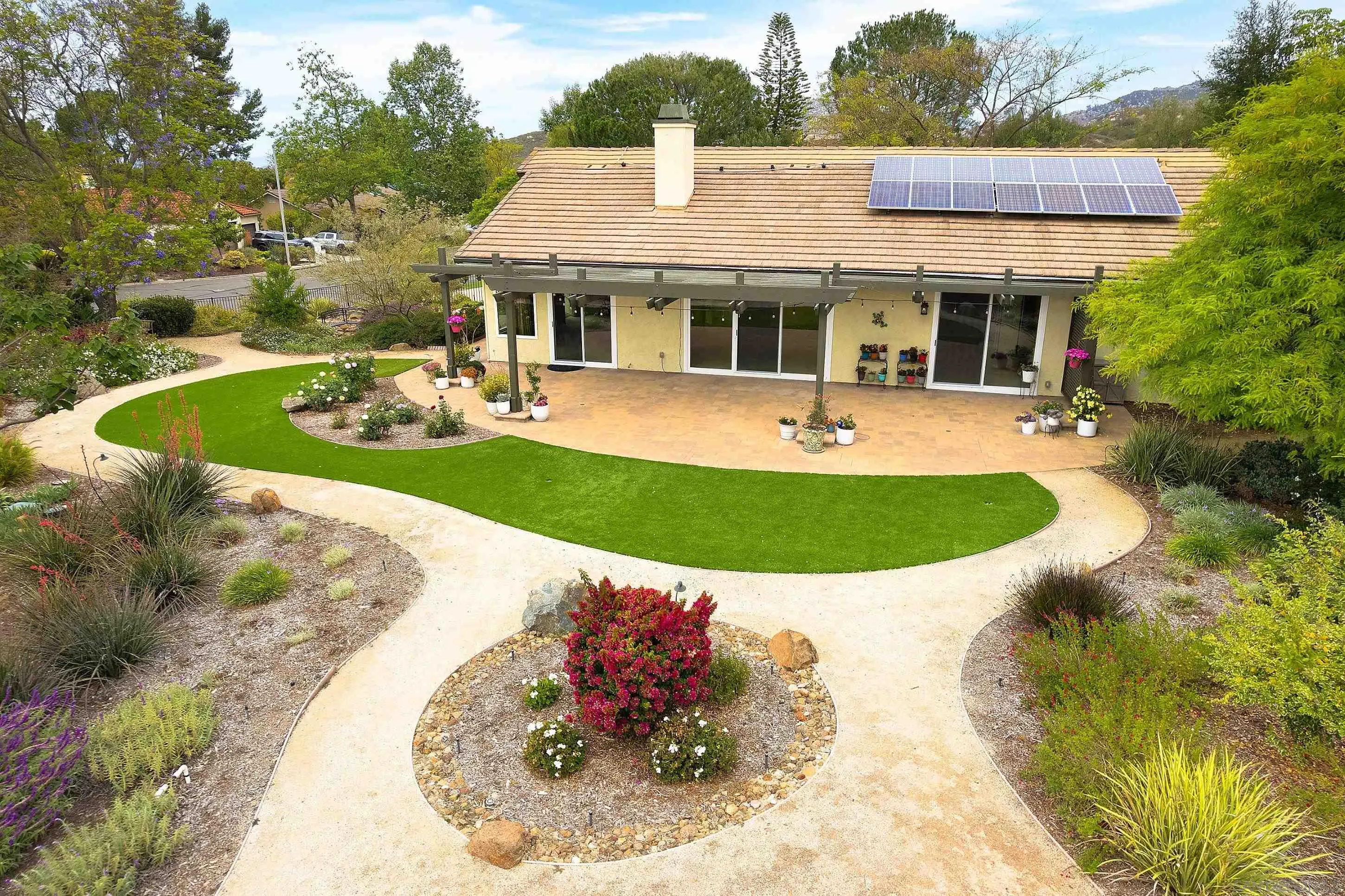 14505 Wildgrove Road Poway, CA 92064 - Photo 42 of 55 Gallery Image 42