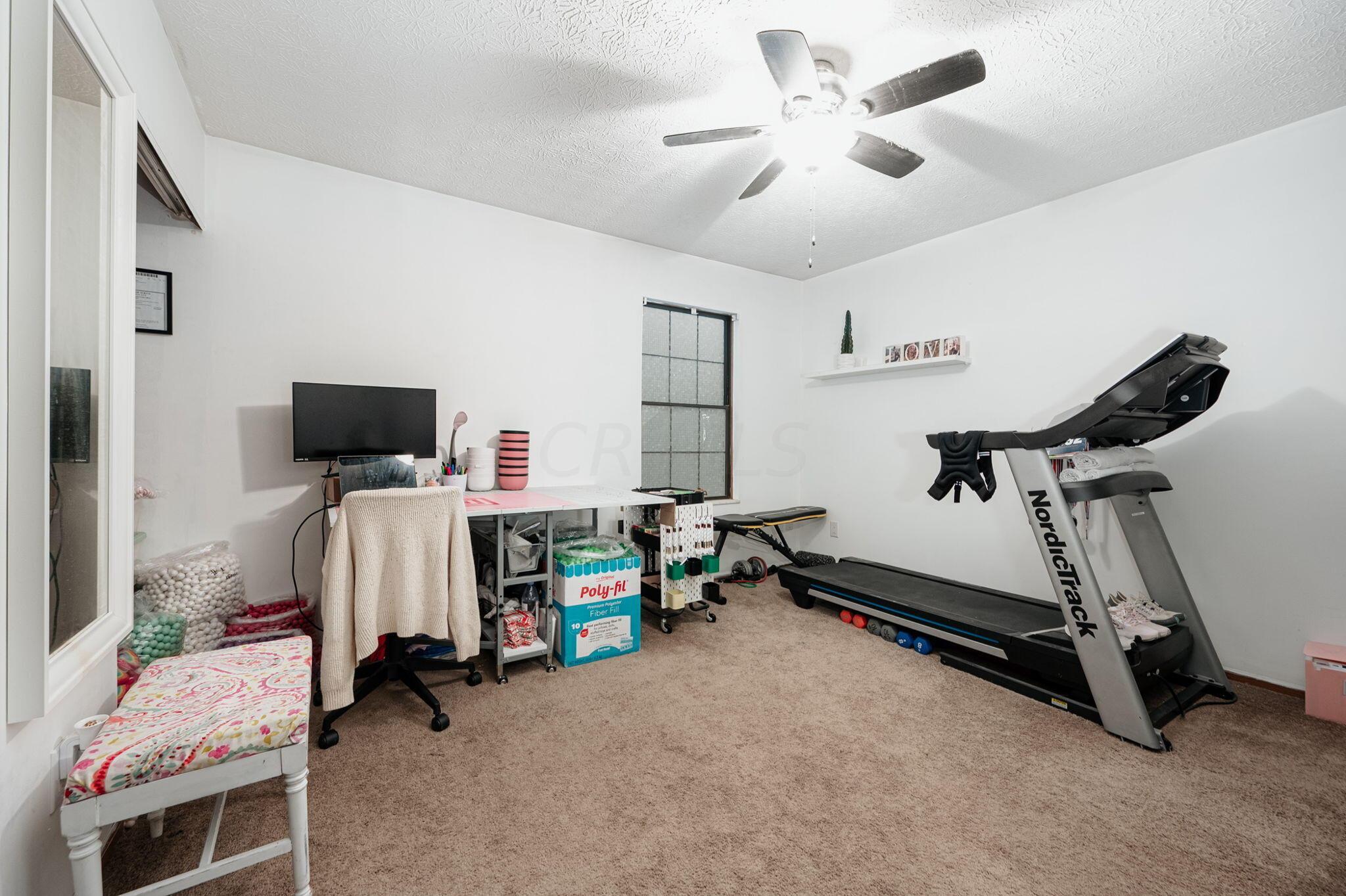 8176 Rochester Way, Unit 23B Westerville, OH 43081 - Photo 19 of 32 22-web-or-mls-8176 rochester way 23b wes