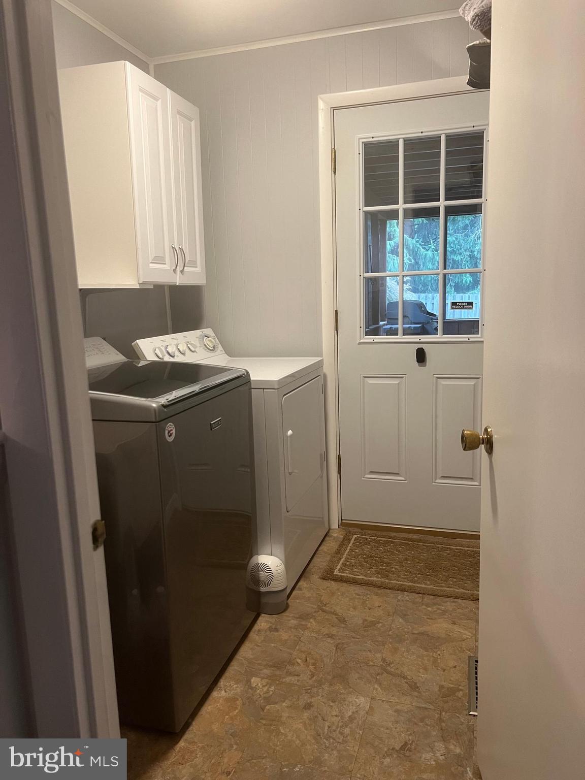 720 North Reeds Road Downingtown, PA 19335 - Photo 13 of 28 1st Fl Laundry/Sink