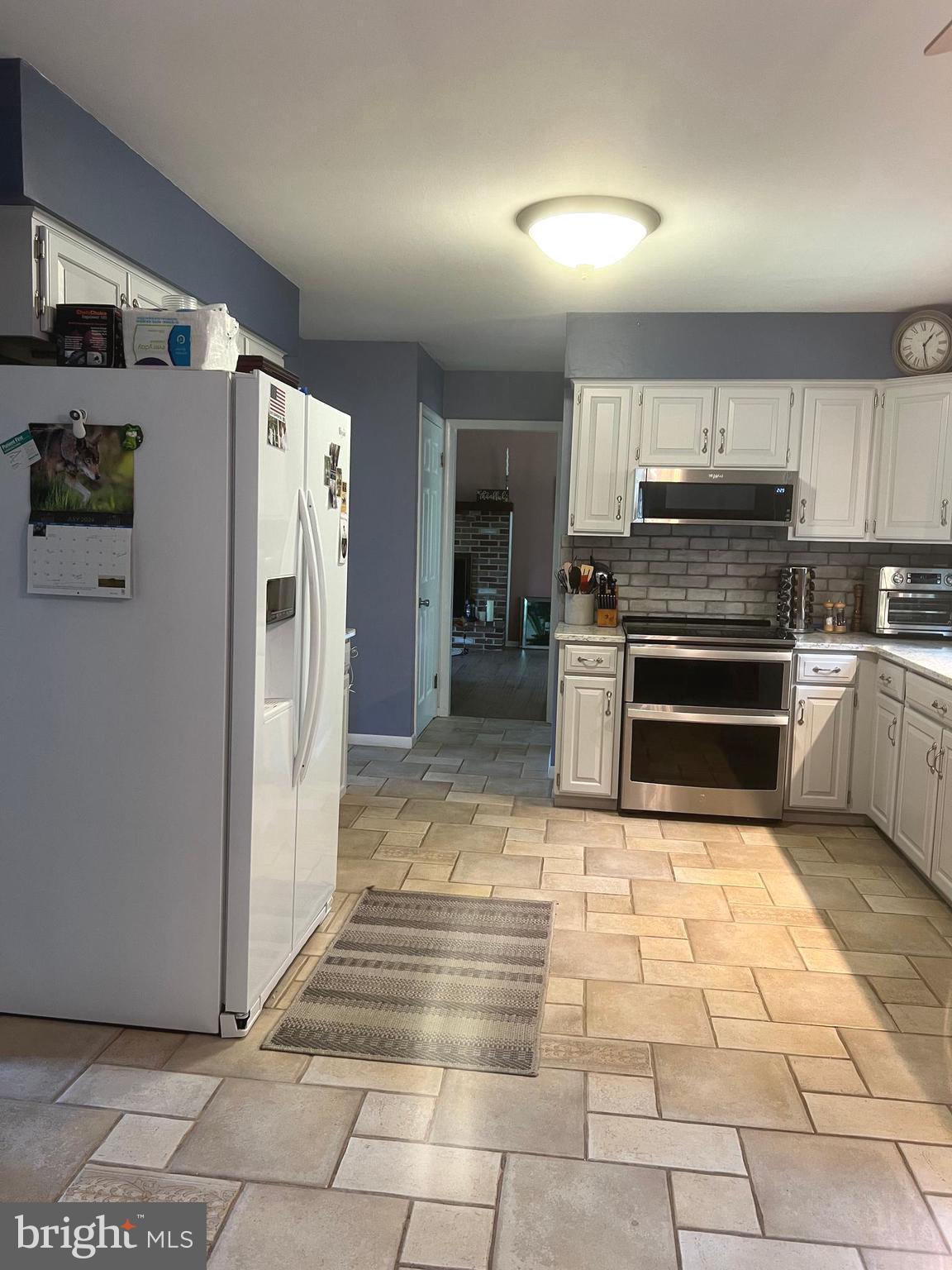 720 North Reeds Road Downingtown, PA 19335 - Photo 8 of 28 Gallery Image 8