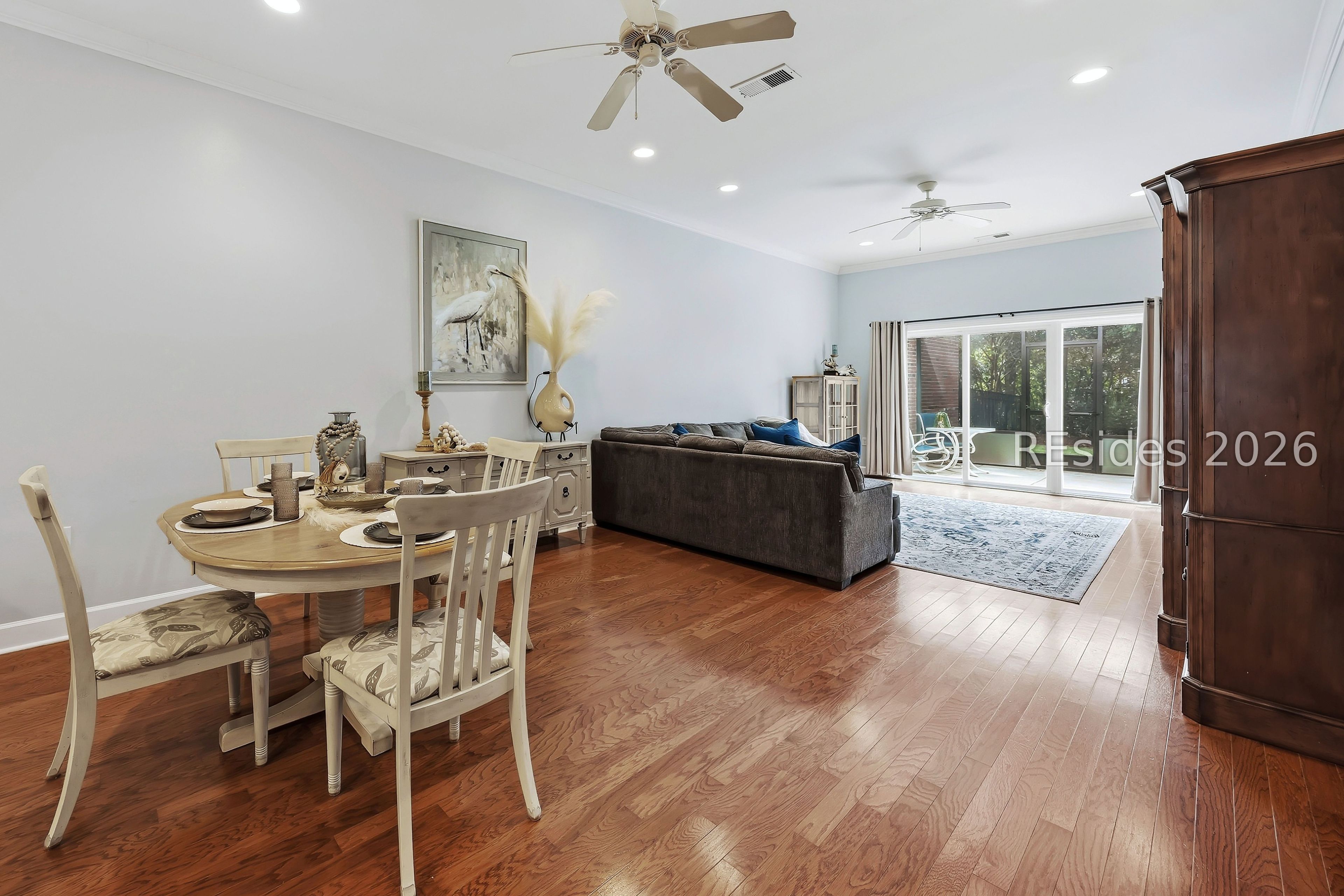23 Augustine Road Bluffton, SC 29910 - Photo 15 of 53 Gallery Image 15