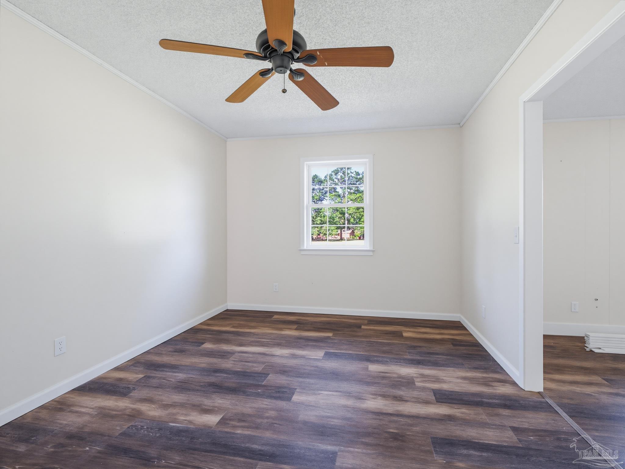 6536 Daniel Griffis Road Jay, FL 32565 - Photo 42 of 72 Gallery Image 42
