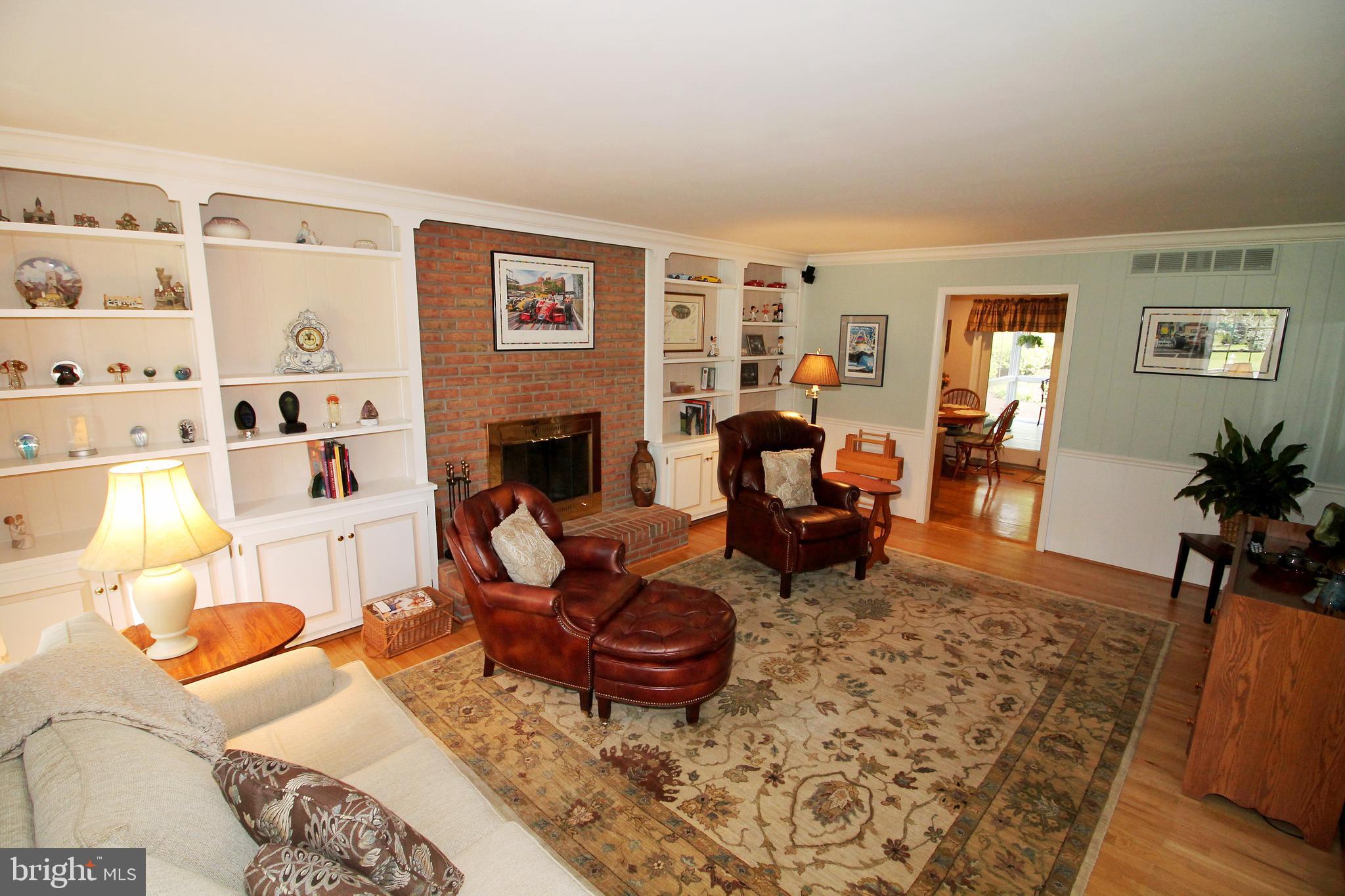 3906 Eland Road Phoenix, MD 21131 - Photo 11 of 43 Family Room