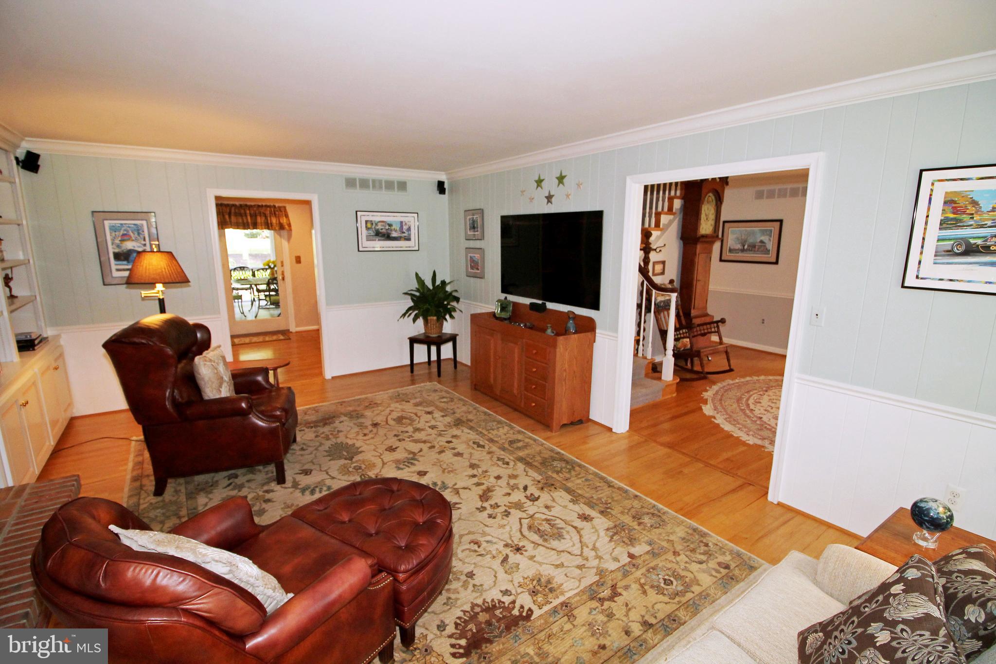 3906 Eland Road Phoenix, MD 21131 - Photo 12 of 43 Family Room