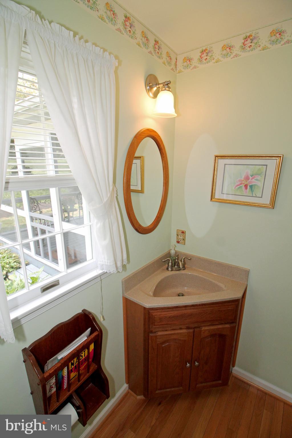 3906 Eland Road Phoenix, MD 21131 - Photo 19 of 43 Interior