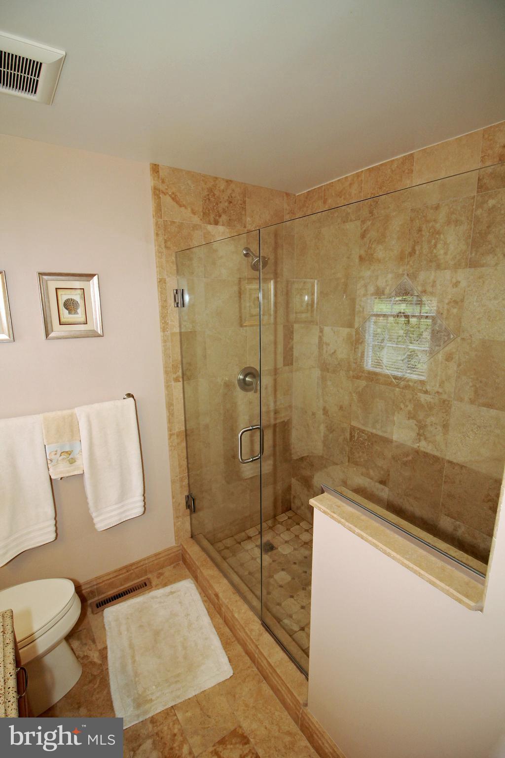 3906 Eland Road Phoenix, MD 21131 - Photo 27 of 43 Master Bath