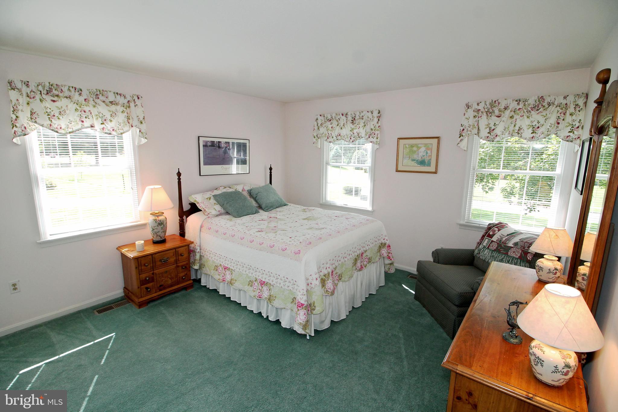 3906 Eland Road Phoenix, MD 21131 - Photo 30 of 43 Bedroom #3
