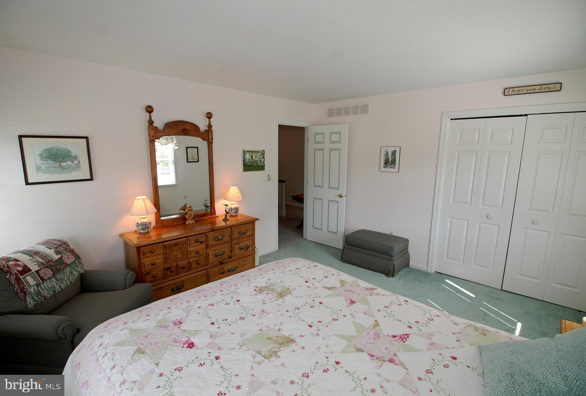3906 Eland Road Phoenix, MD 21131 - Photo 31 of 43 Bedroom #3