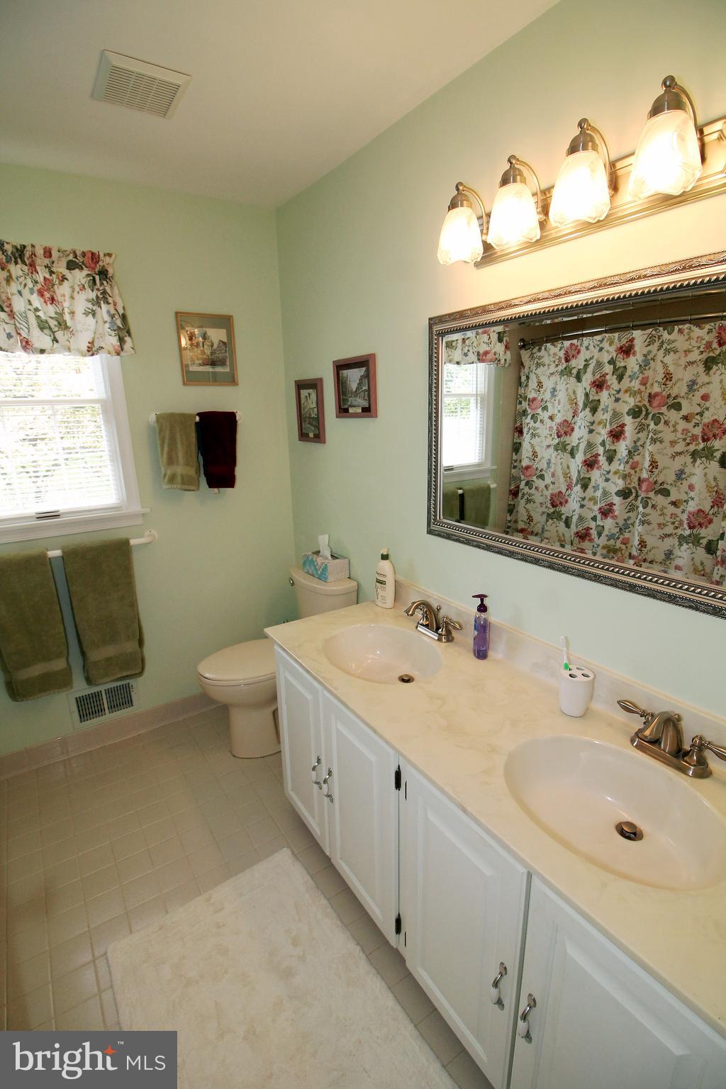 3906 Eland Road Phoenix, MD 21131 - Photo 34 of 43 Bathroom