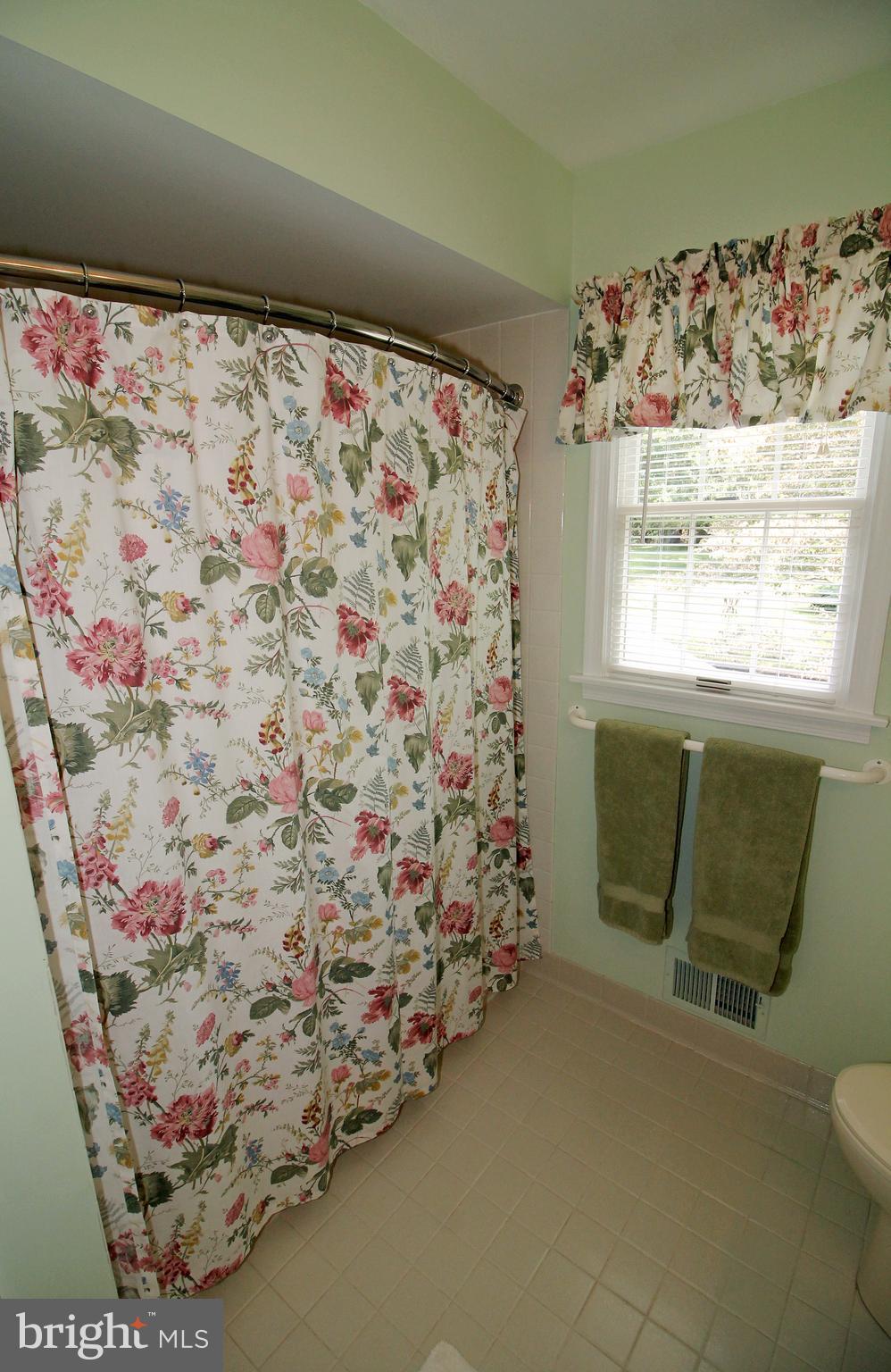 3906 Eland Road Phoenix, MD 21131 - Photo 35 of 43 Bathroom
