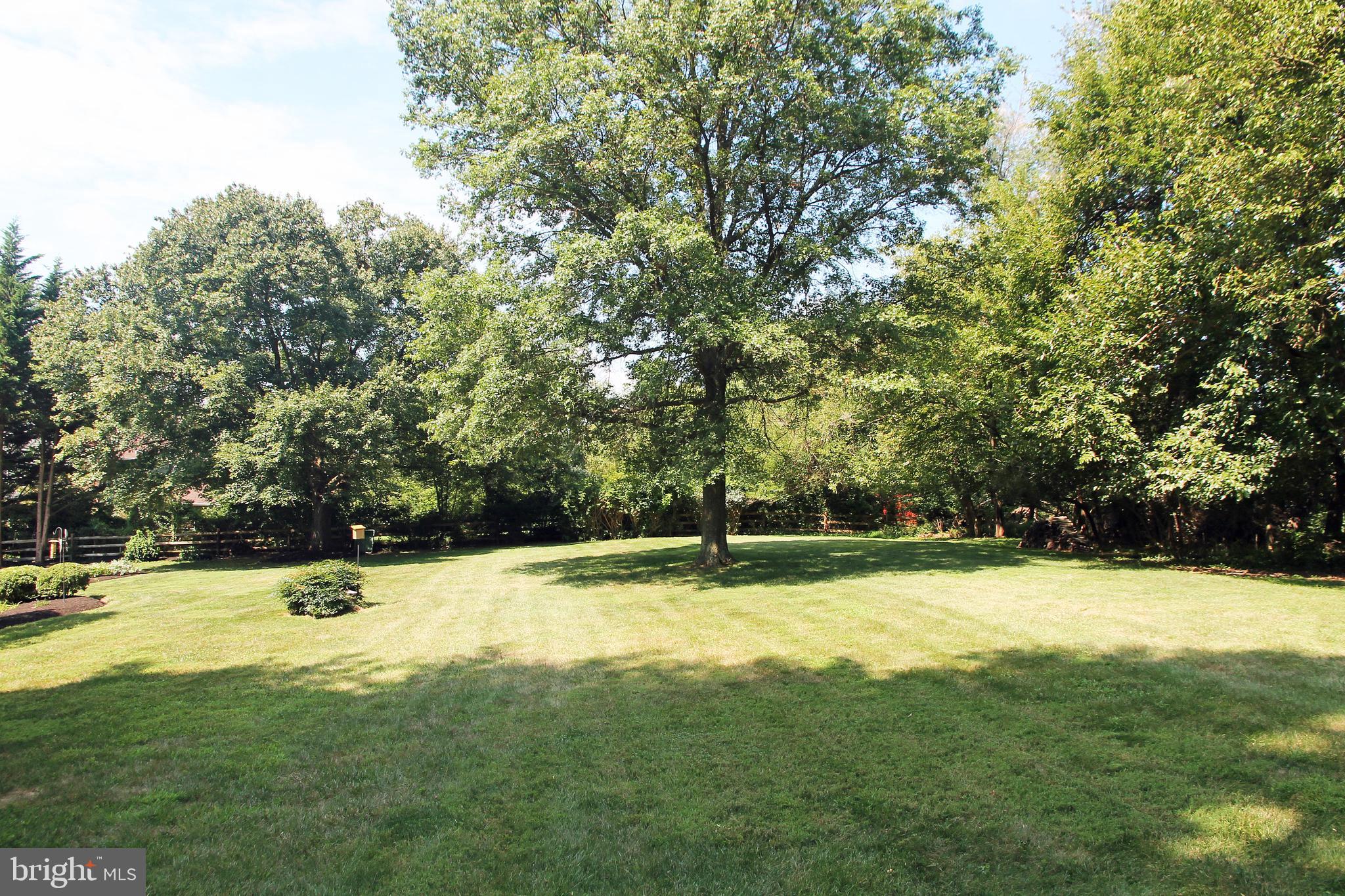 3906 Eland Road Phoenix, MD 21131 - Photo 43 of 43 Exterior Yard