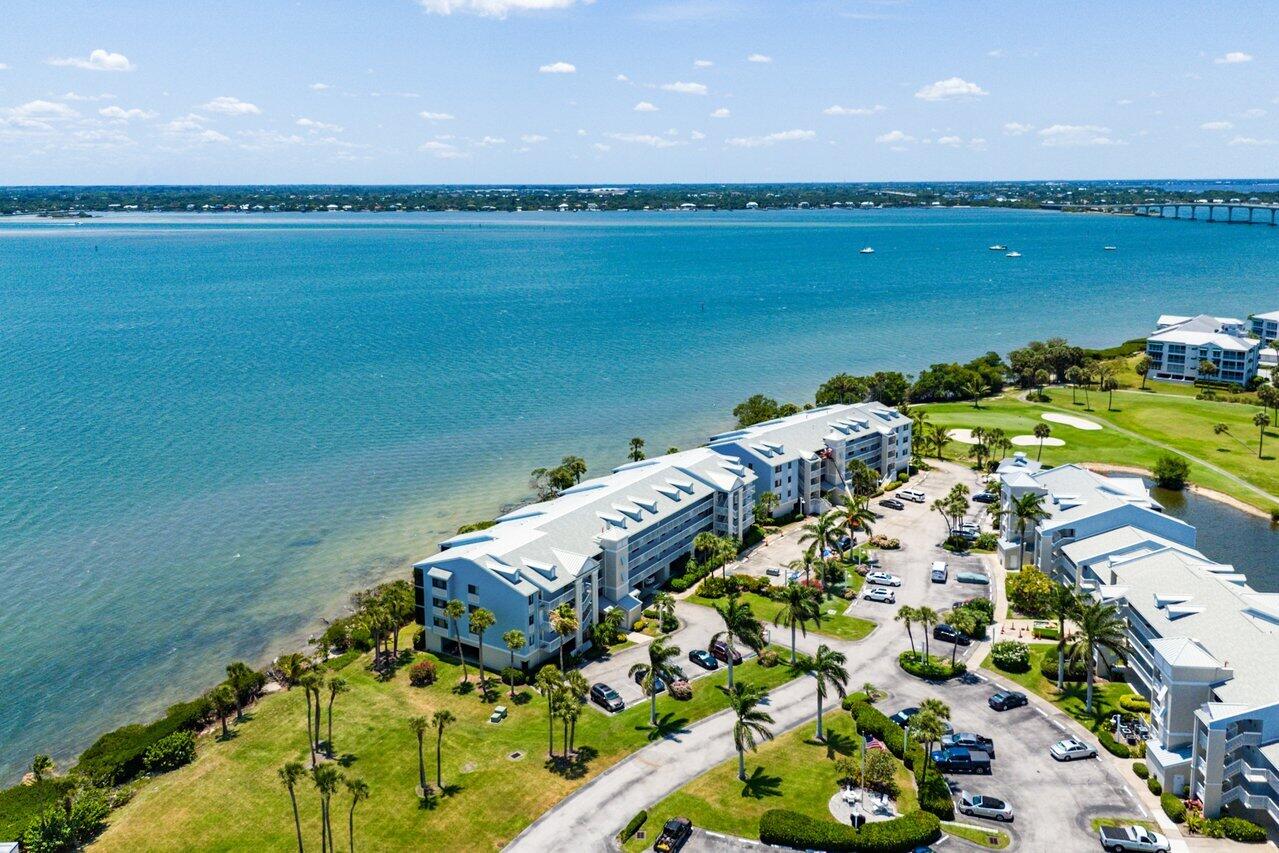 20 Northeast Plantation Road, Unit 203 Stuart, FL 34996 - Photo 2 of 41 037-20NortheastPlantationRoad-203-Stuart