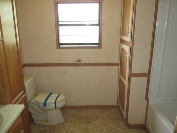 36 Gould Road Ware, MA 01082 - Photo 10 of 30 Gallery Image 10