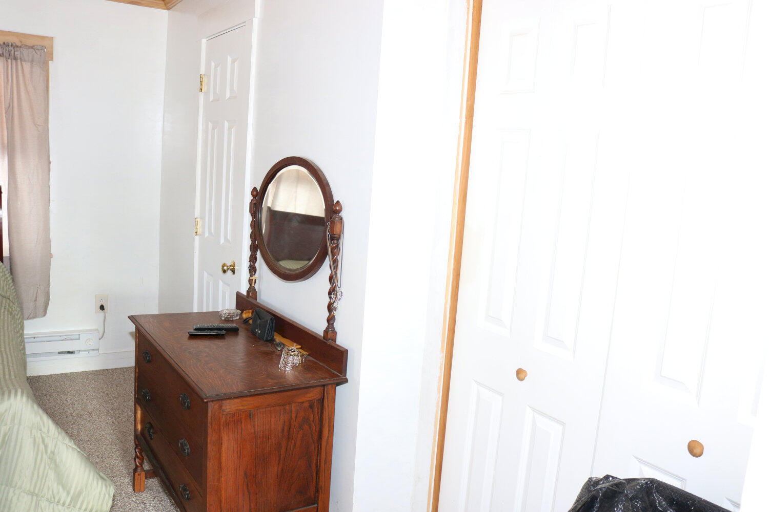 167 Lower Mills Road Madison, ME 04950 - Photo 25 of 48