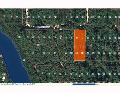 2 Thornton Key Boca Grande, FL 33921 - Photo 1 of 1 Exterior Front