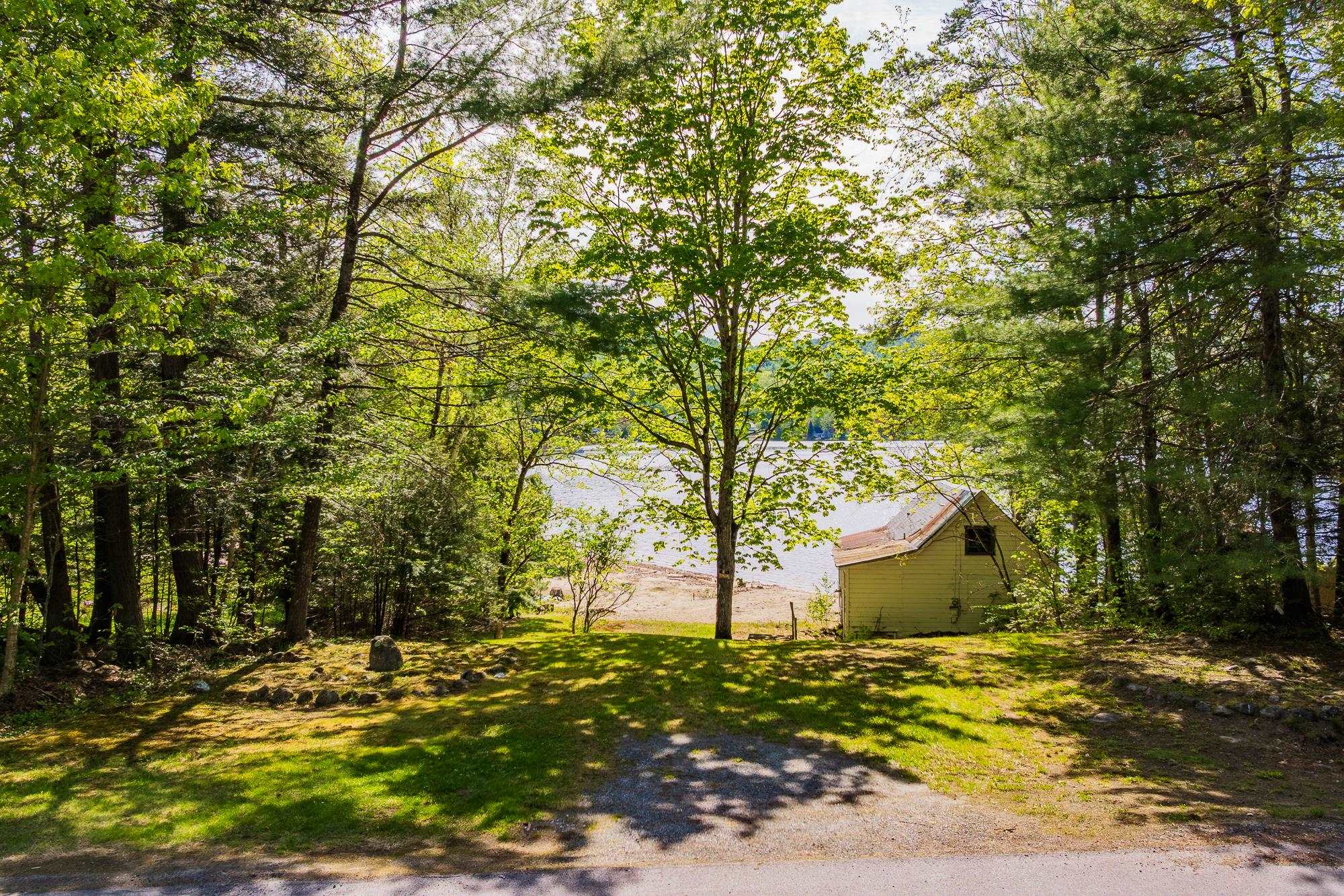 416 Shaker Boulevard Enfield, NH 03748 - Photo 14 of 33