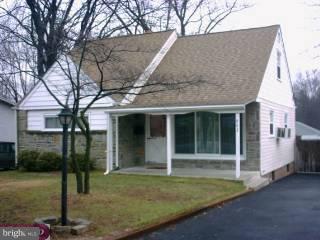 902 Providence Road Secane, PA 19018 - Photo 1 of 1